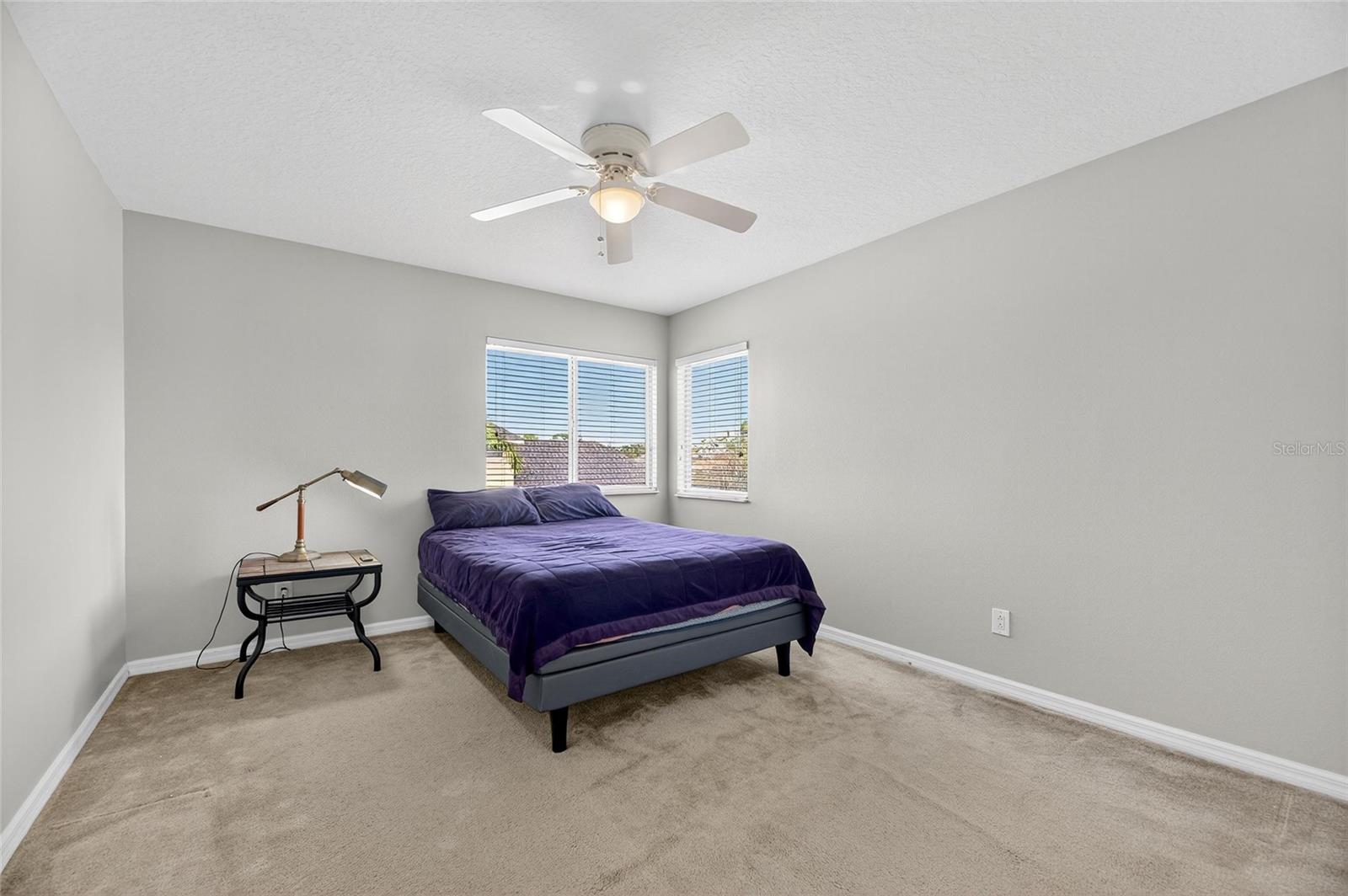 Image 33 of 97 For 4310 70th Avenue E
