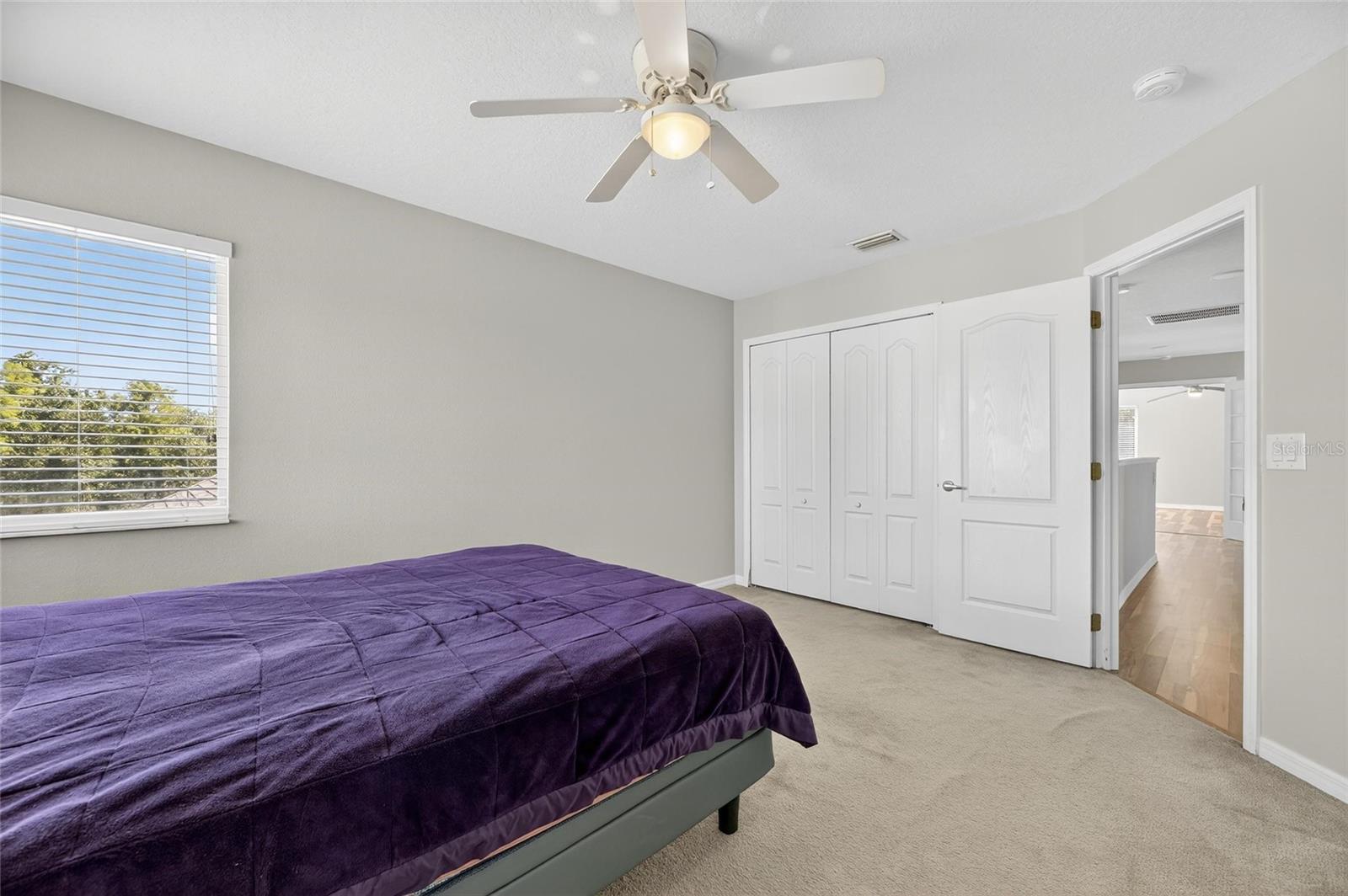 Image 34 of 97 For 4310 70th Avenue E