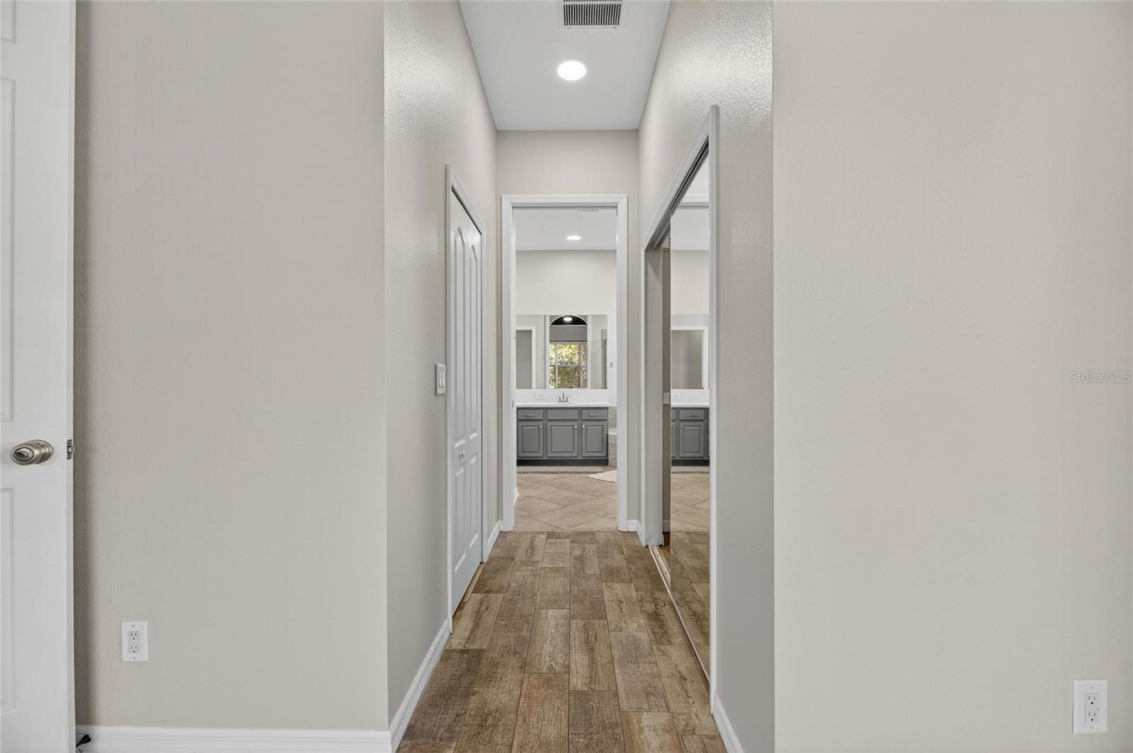 Image 35 of 97 For 4310 70th Avenue E