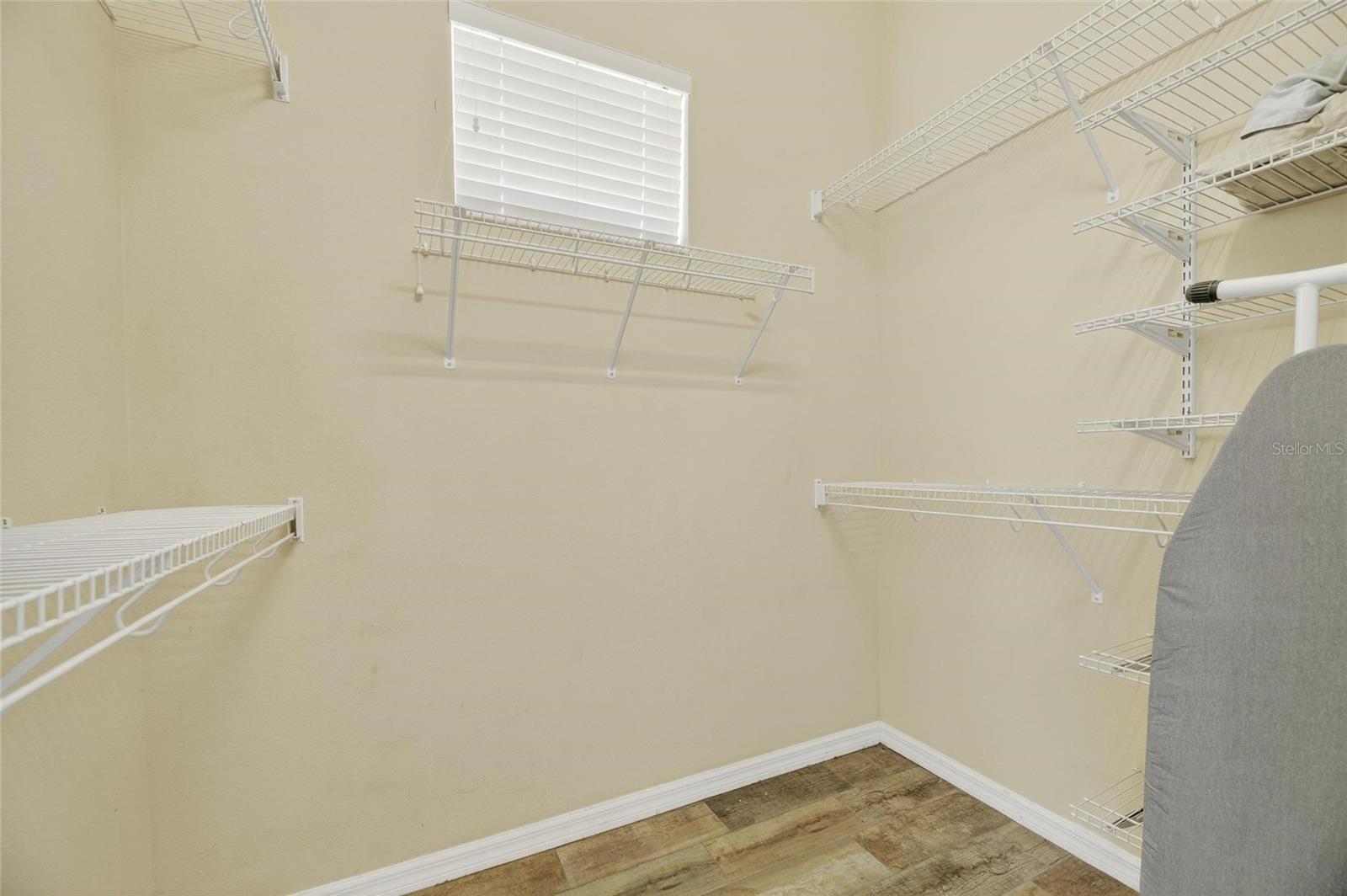 Image 36 of 97 For 4310 70th Avenue E