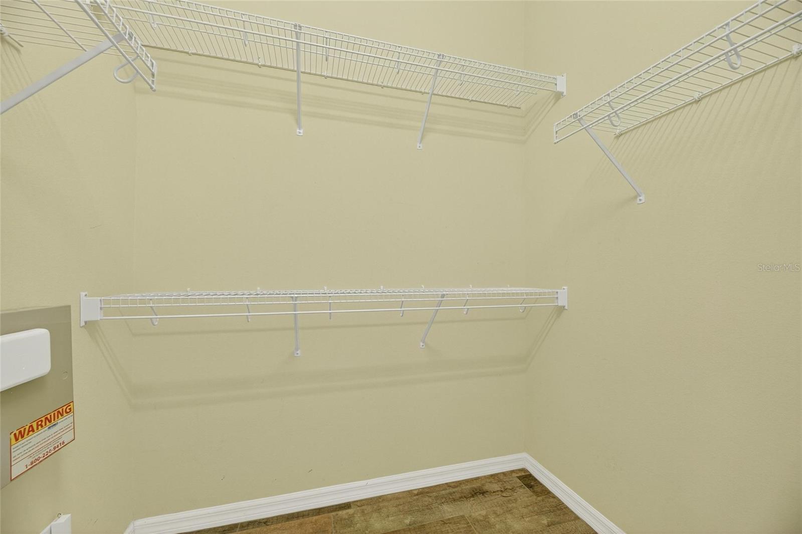 Image 37 of 97 For 4310 70th Avenue E