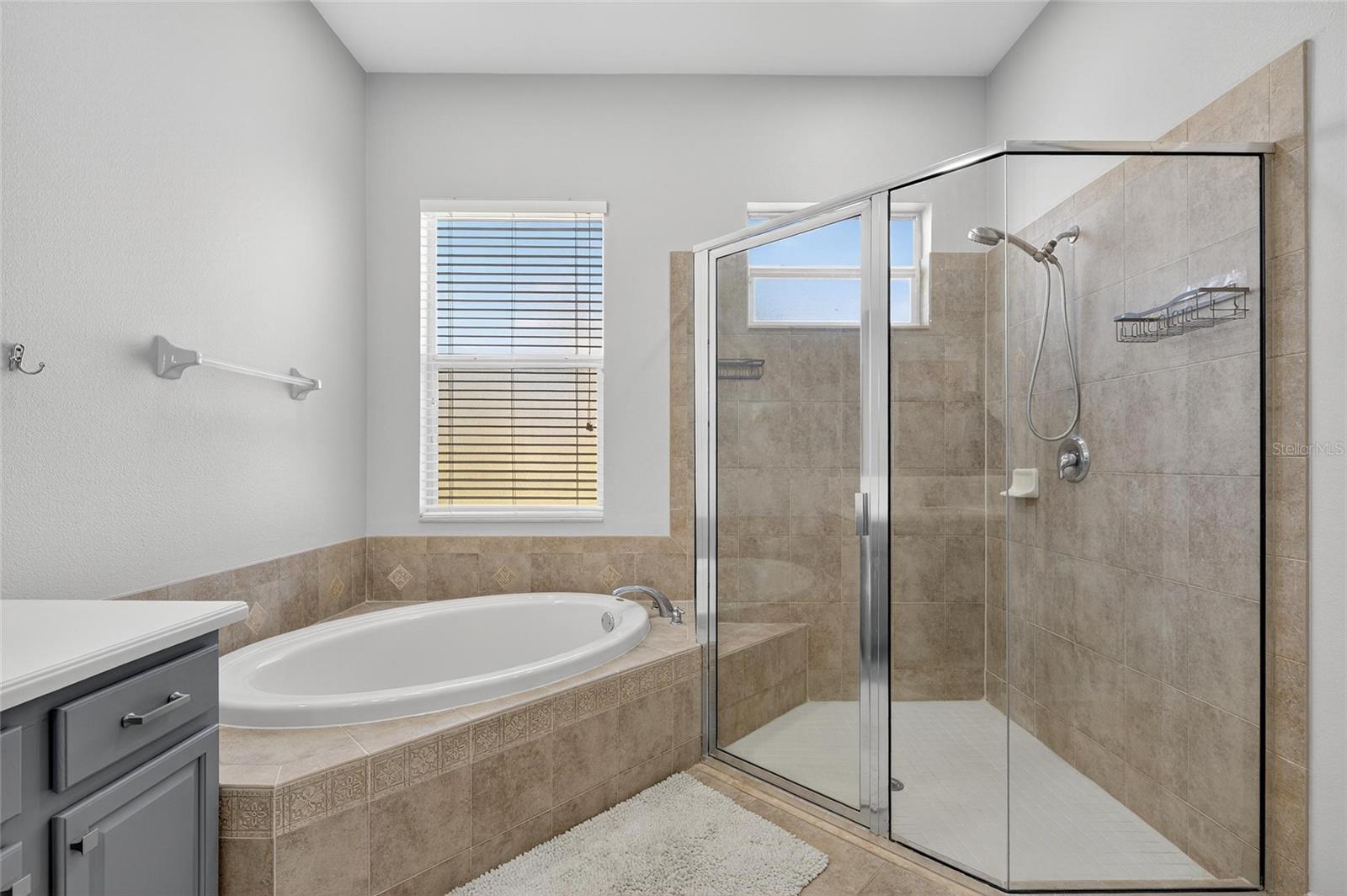 Image 39 of 97 For 4310 70th Avenue E