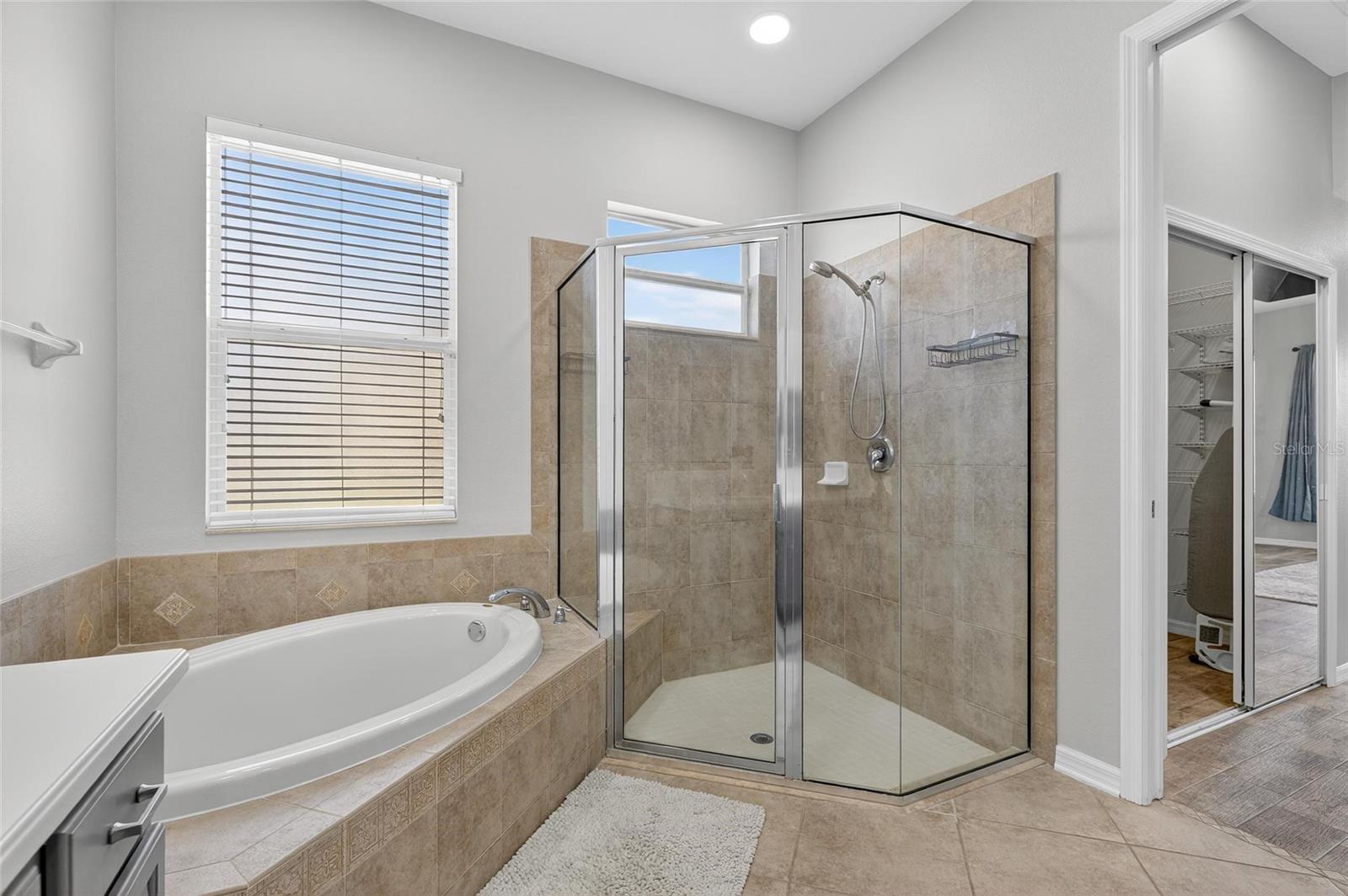 Image 40 of 97 For 4310 70th Avenue E