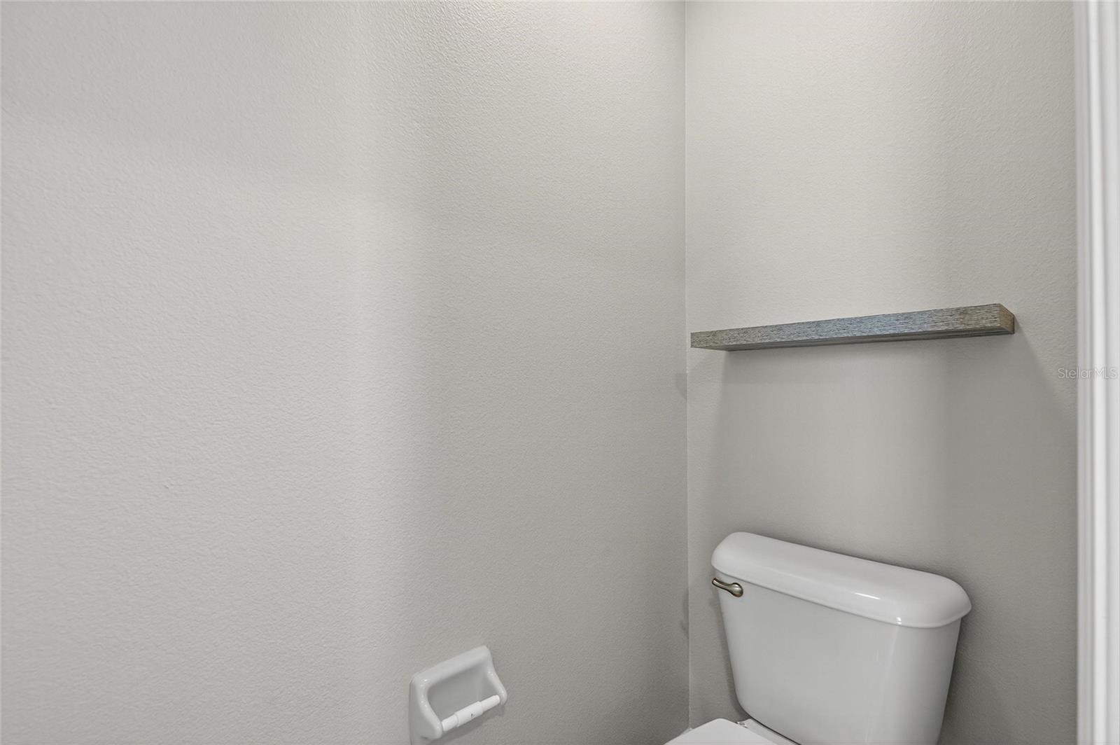 Image 41 of 97 For 4310 70th Avenue E