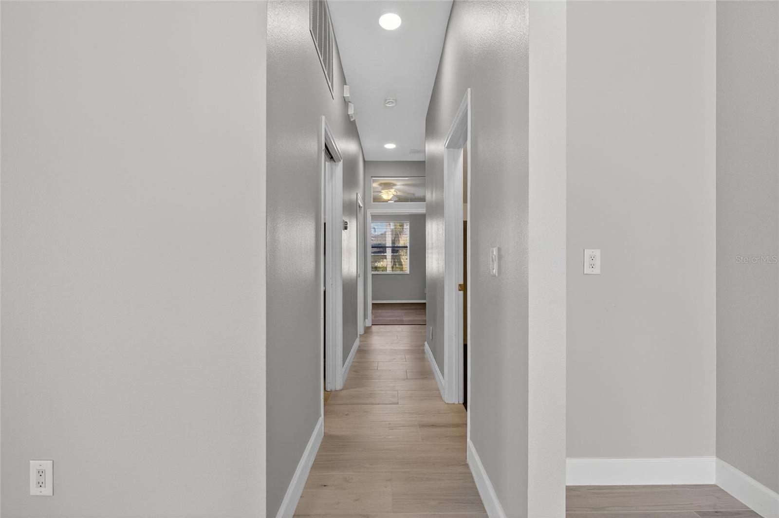 Image 42 of 97 For 4310 70th Avenue E