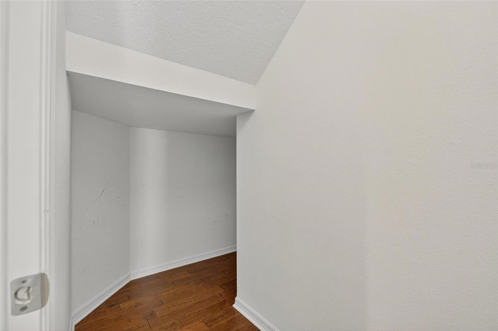 Image 43 of 97 For 4310 70th Avenue E