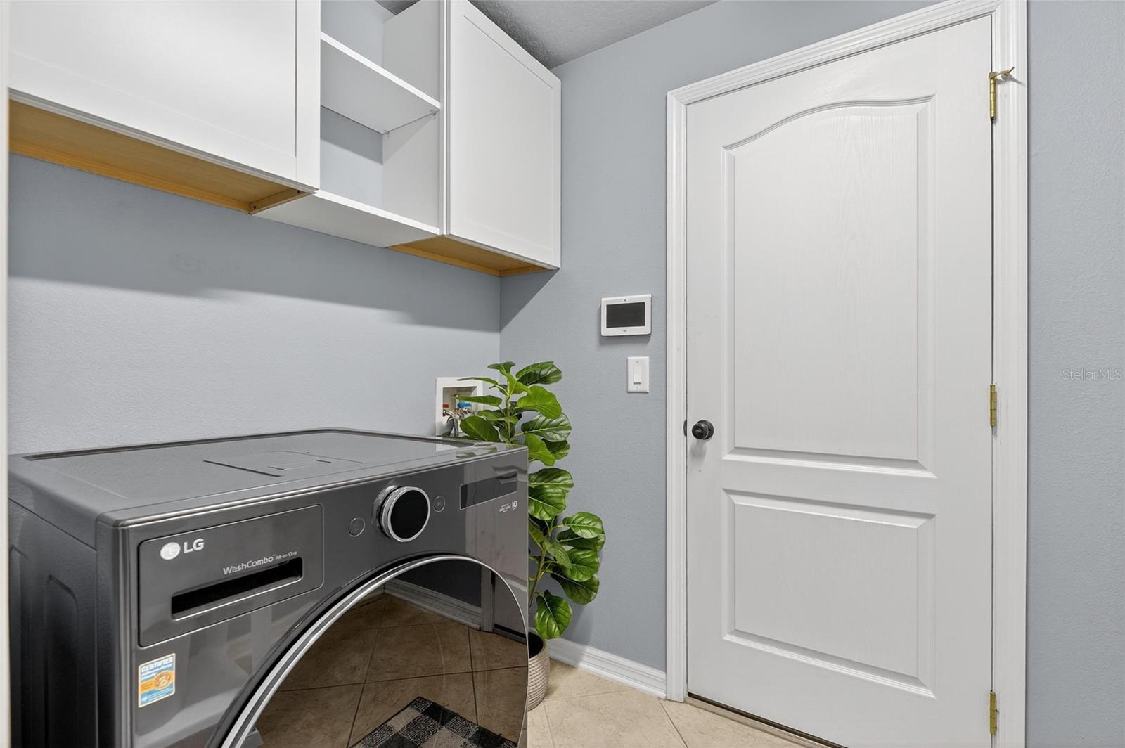 Image 44 of 97 For 4310 70th Avenue E