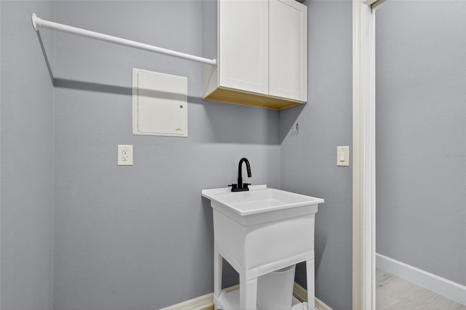 Image 45 of 97 For 4310 70th Avenue E