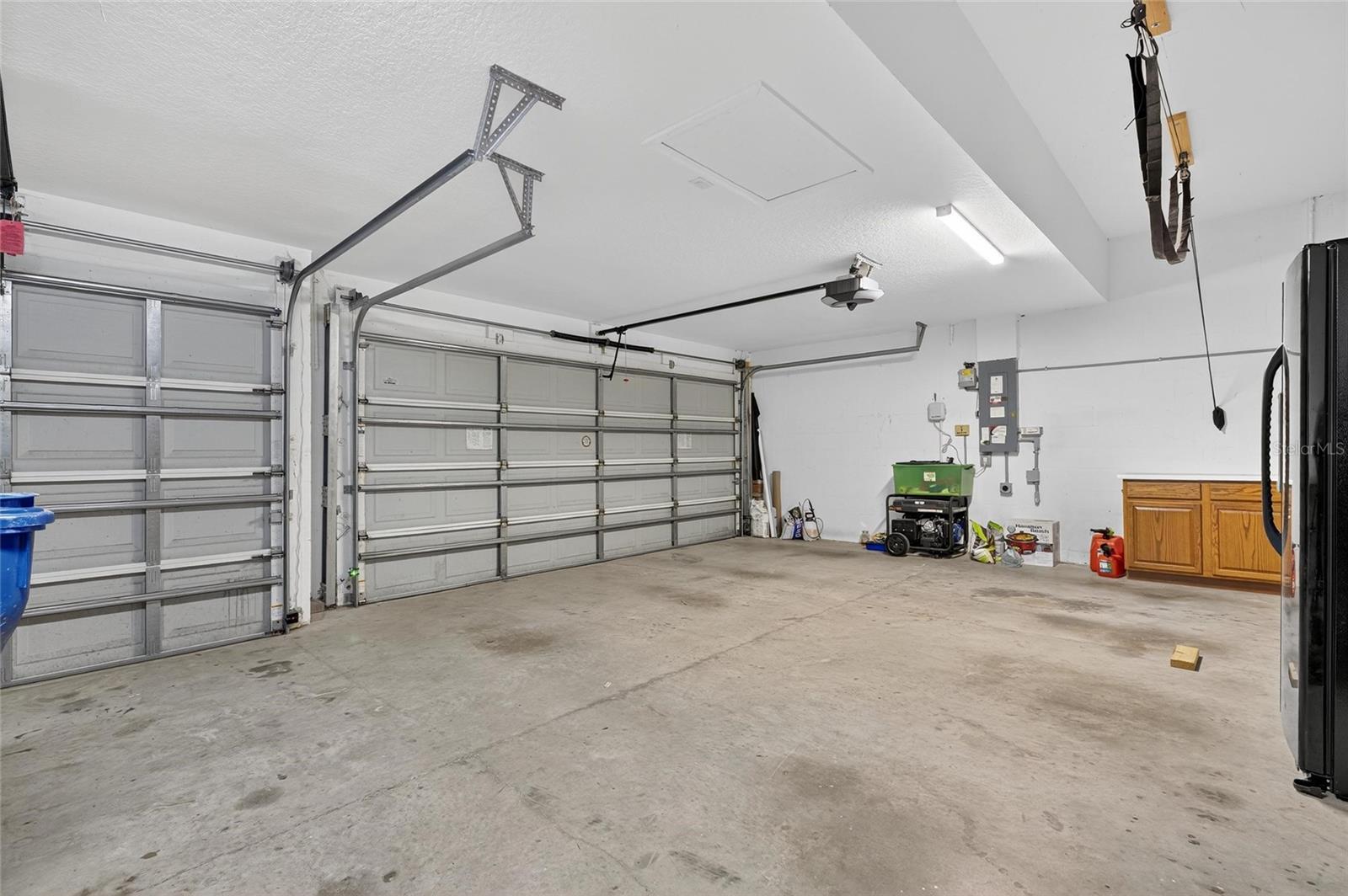Image 46 of 97 For 4310 70th Avenue E