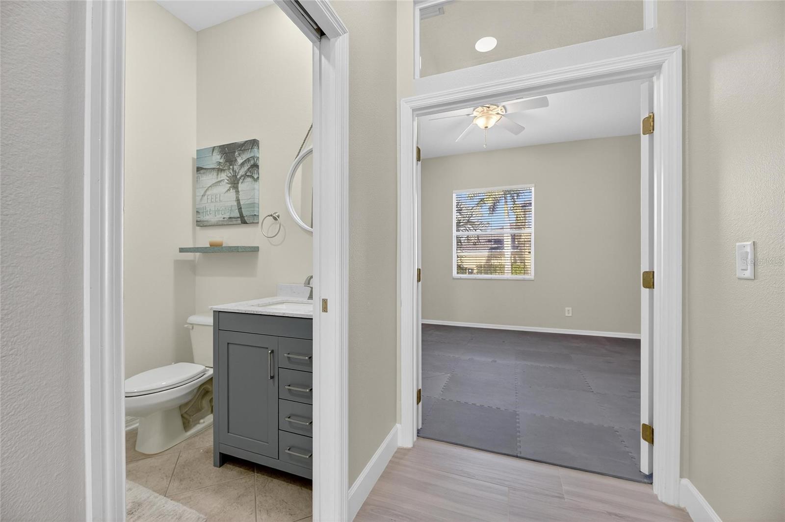 Image 47 of 97 For 4310 70th Avenue E