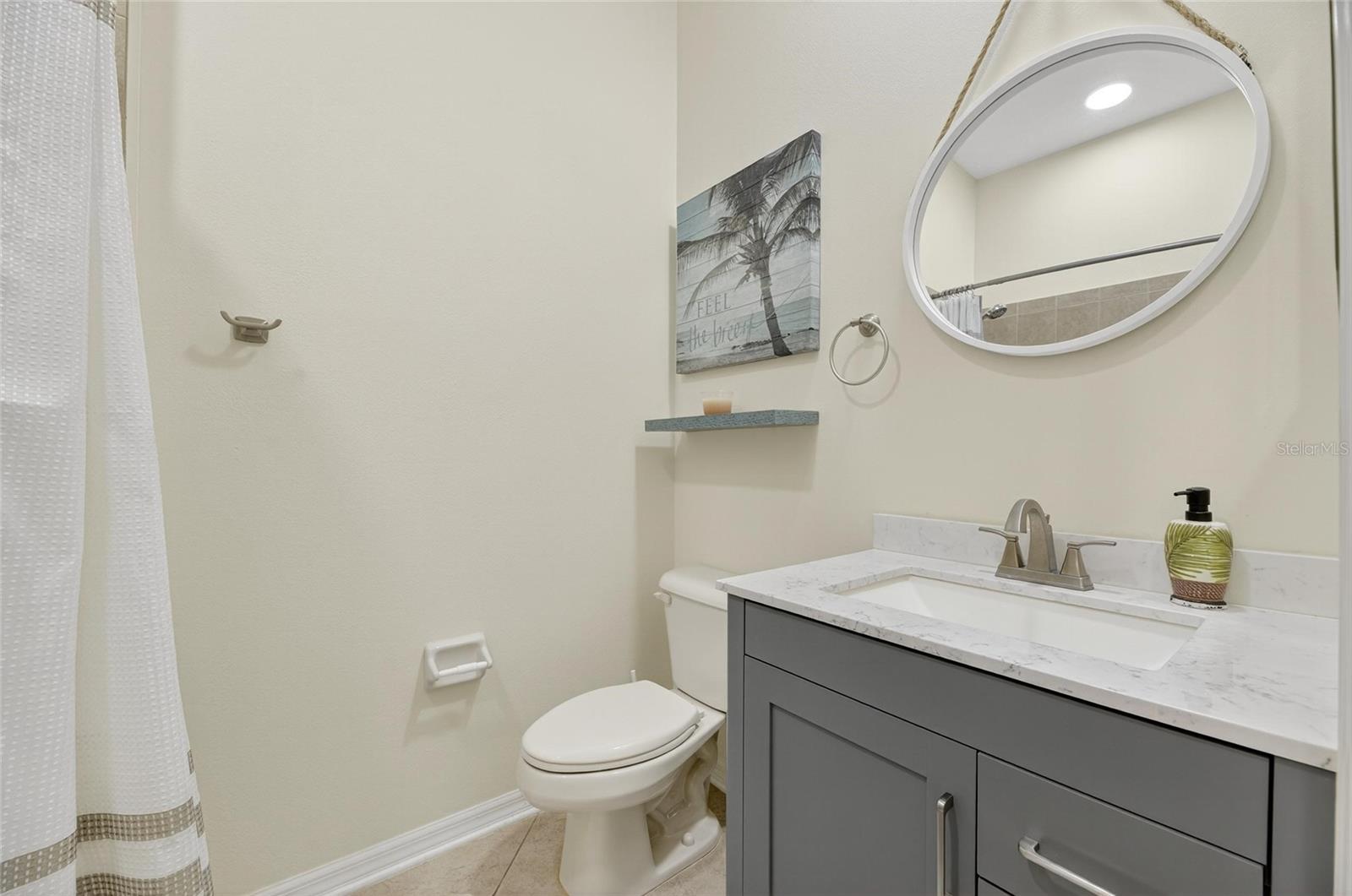 Image 48 of 97 For 4310 70th Avenue E
