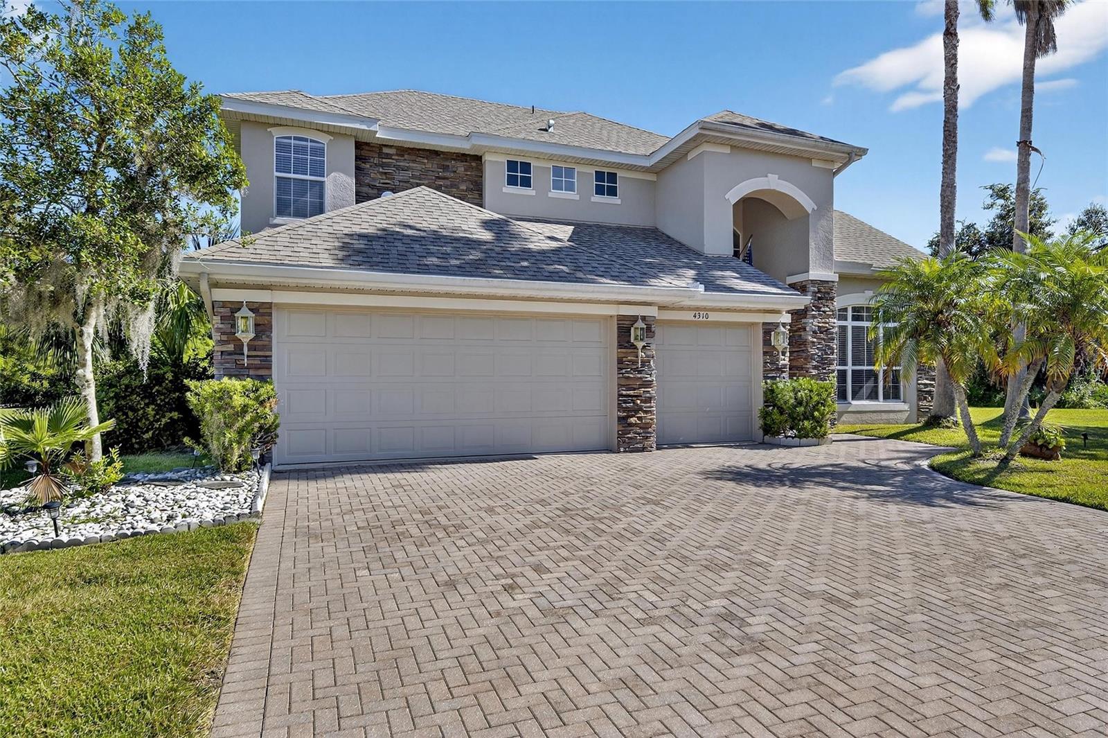 Image 5 of 97 For 4310 70th Avenue E