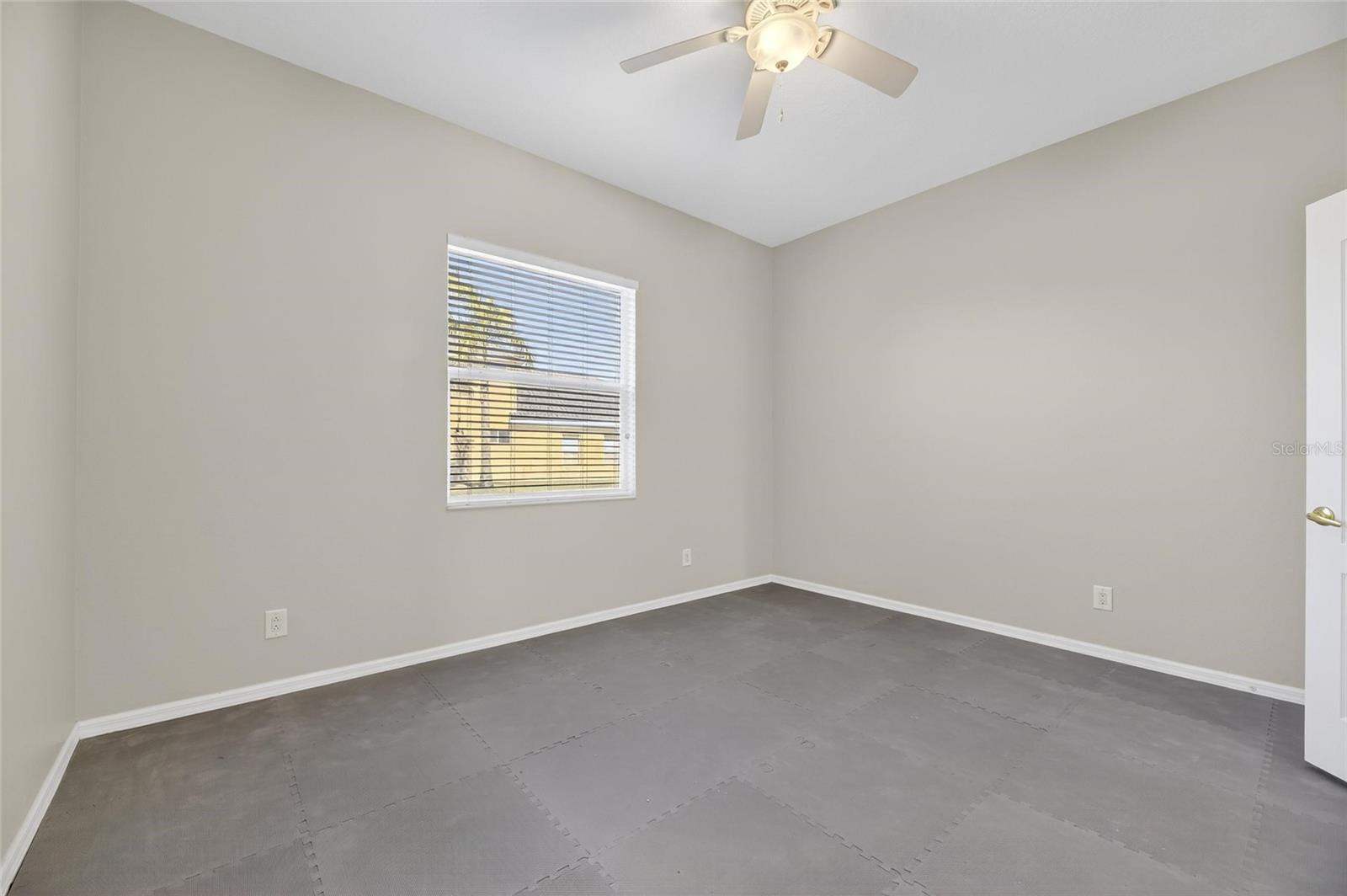 Image 50 of 97 For 4310 70th Avenue E