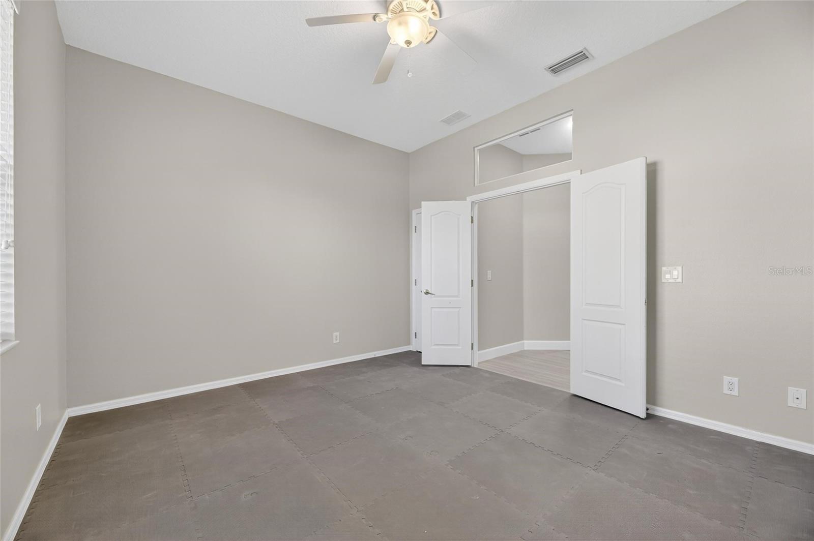 Image 51 of 97 For 4310 70th Avenue E