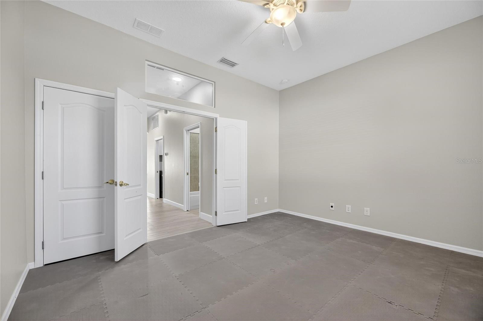 Image 52 of 97 For 4310 70th Avenue E