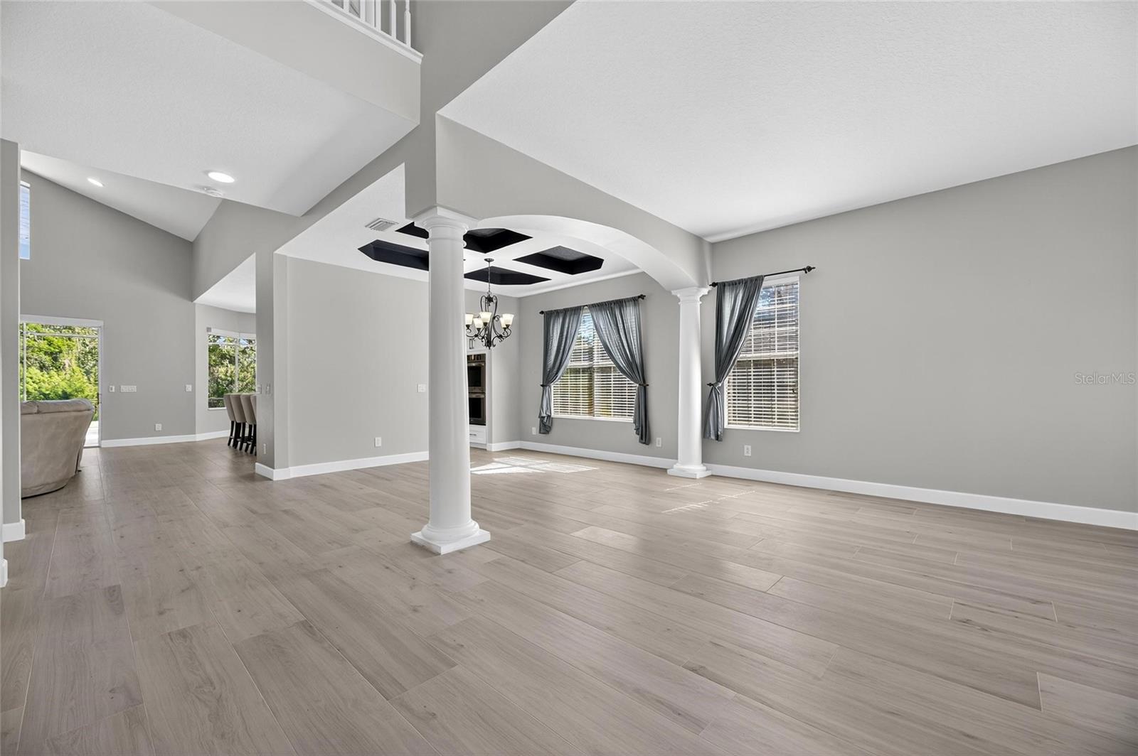 Image 55 of 97 For 4310 70th Avenue E