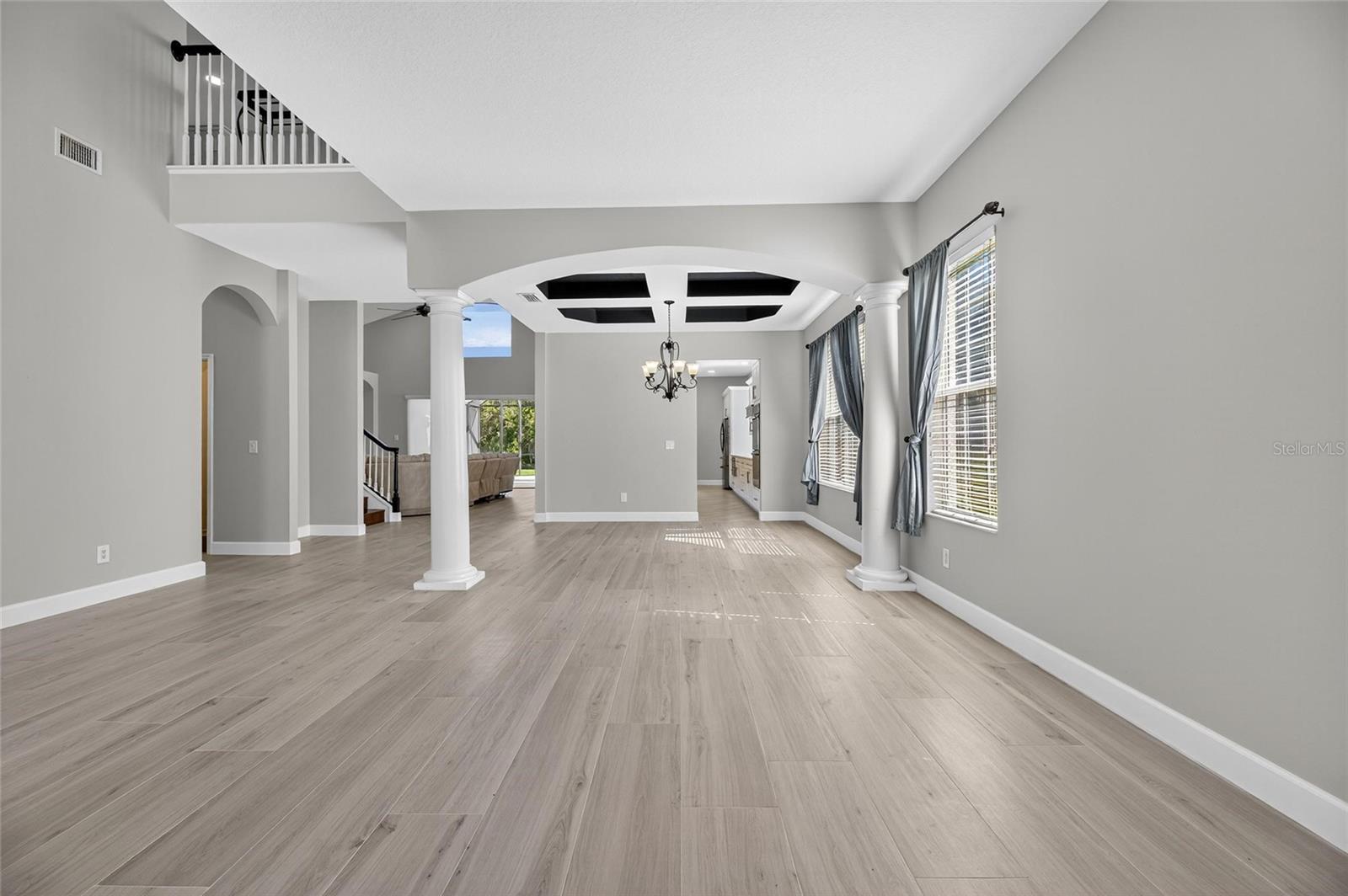 Image 57 of 97 For 4310 70th Avenue E