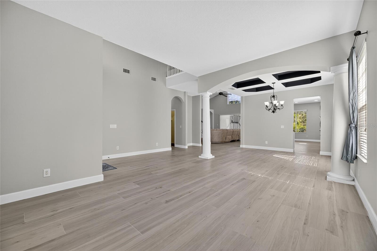 Image 58 of 97 For 4310 70th Avenue E