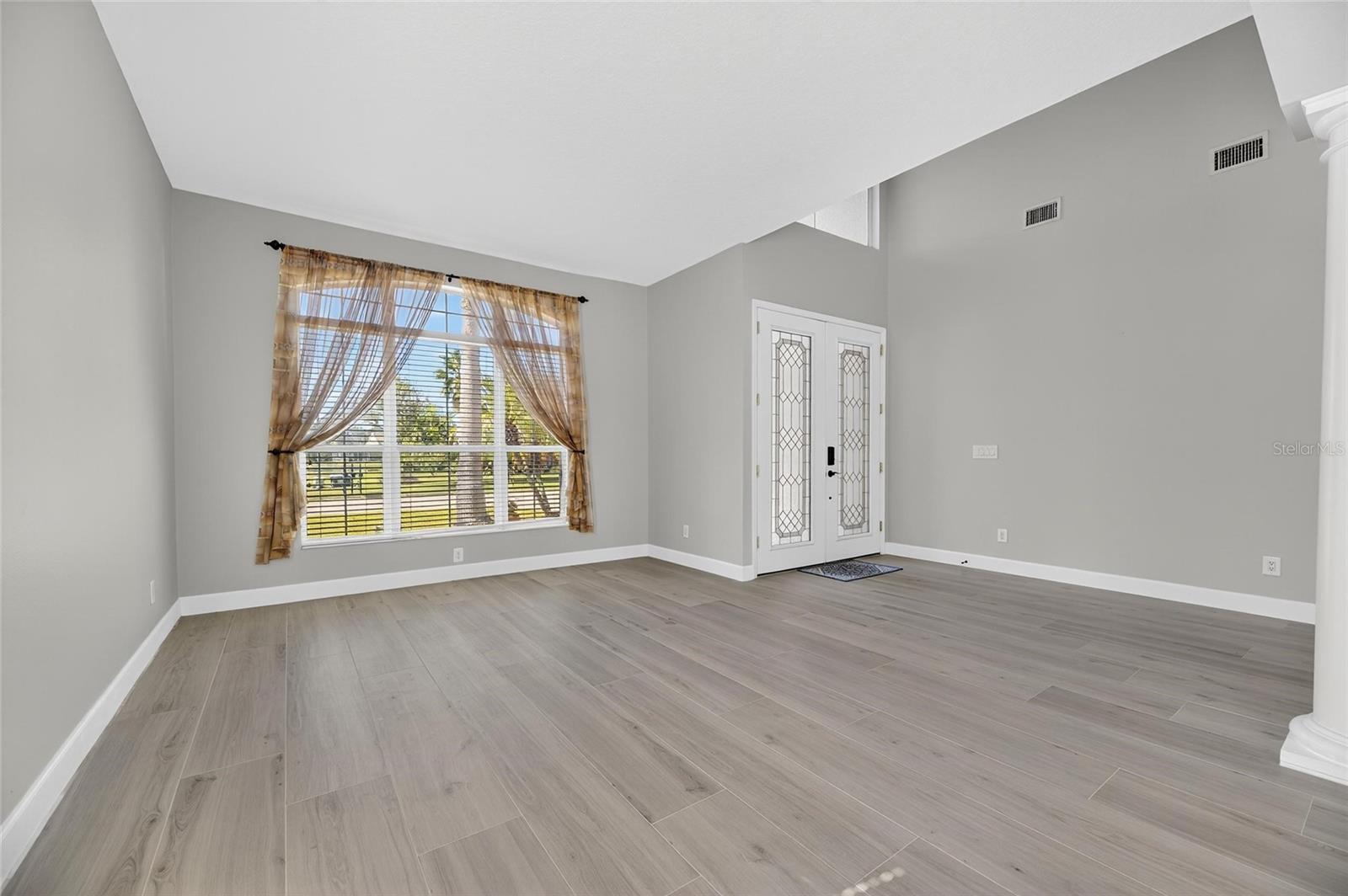 Image 59 of 97 For 4310 70th Avenue E