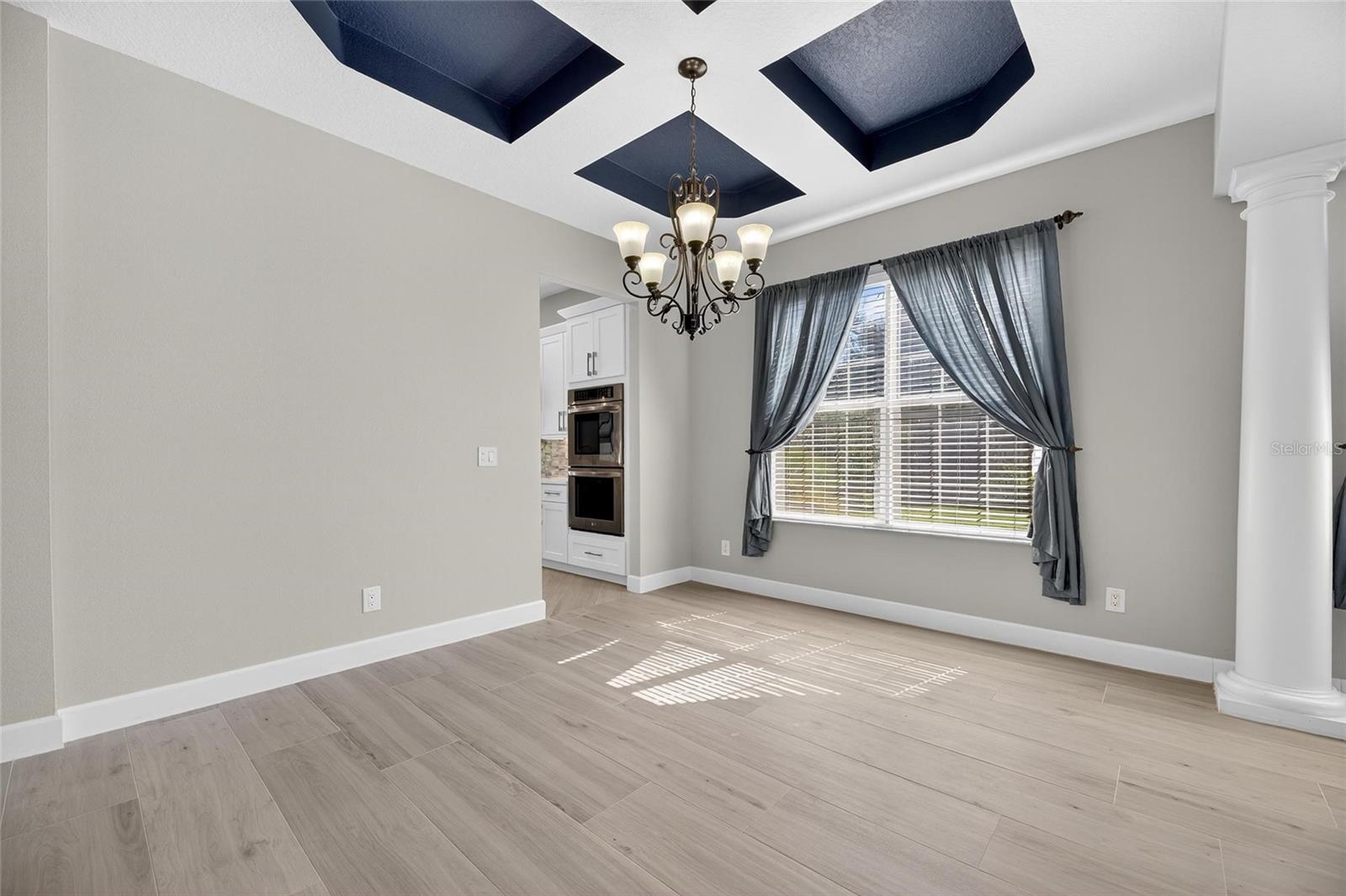 Image 60 of 97 For 4310 70th Avenue E