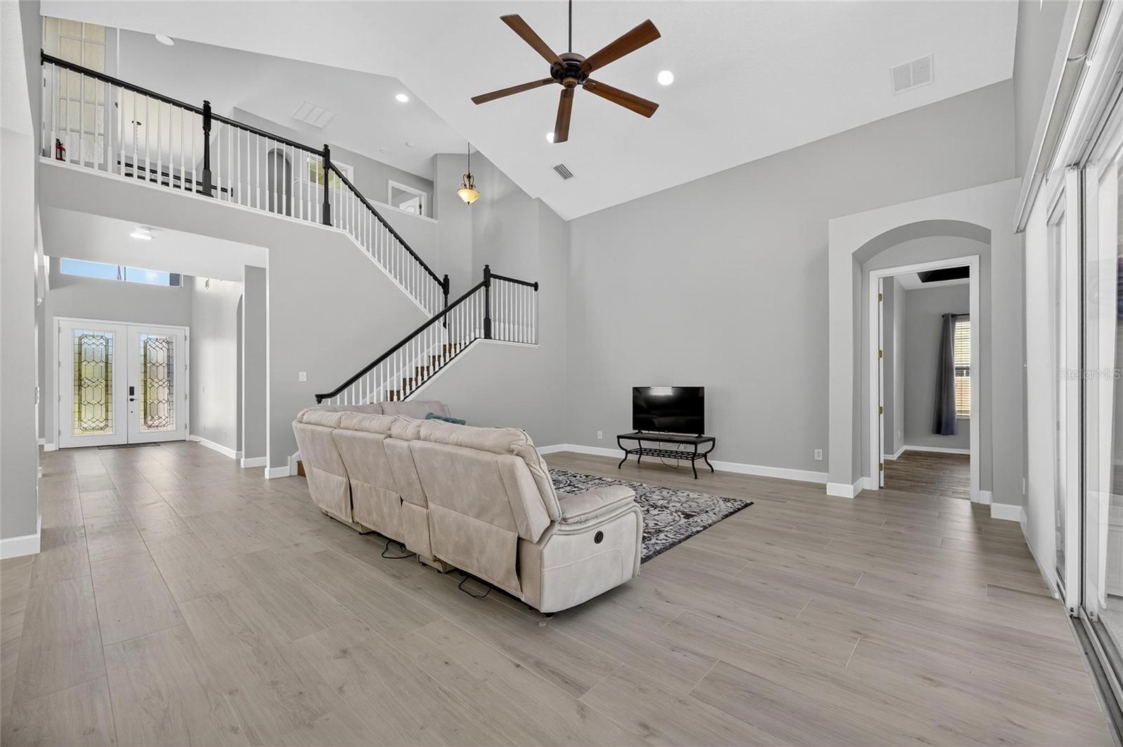 Image 65 of 97 For 4310 70th Avenue E