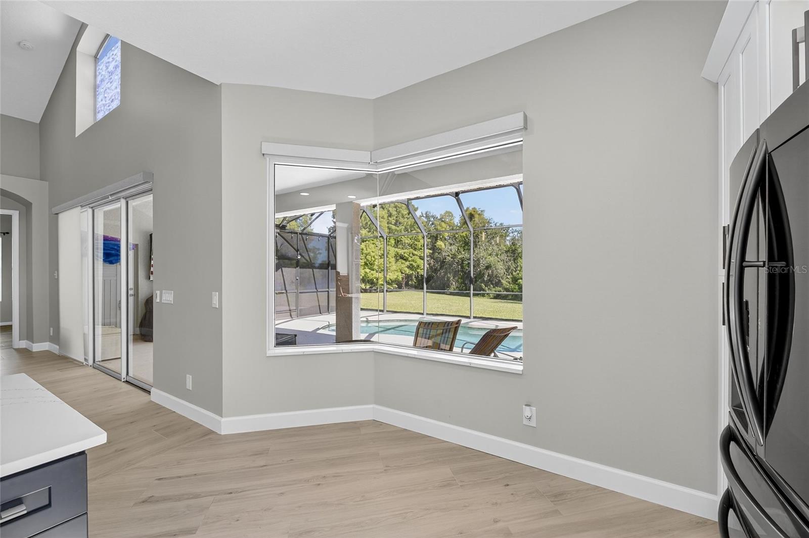 Image 70 of 97 For 4310 70th Avenue E