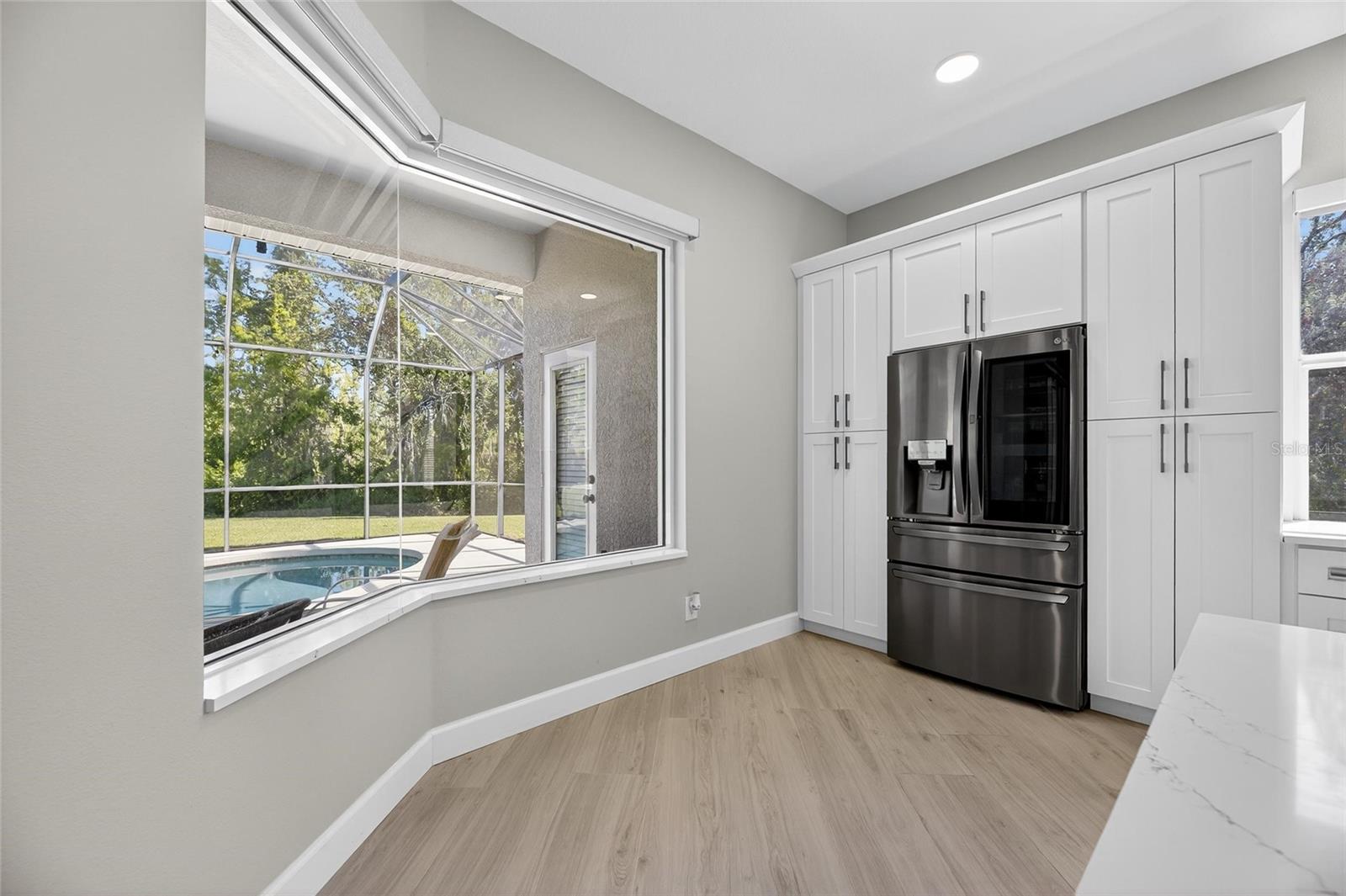 Image 71 of 97 For 4310 70th Avenue E