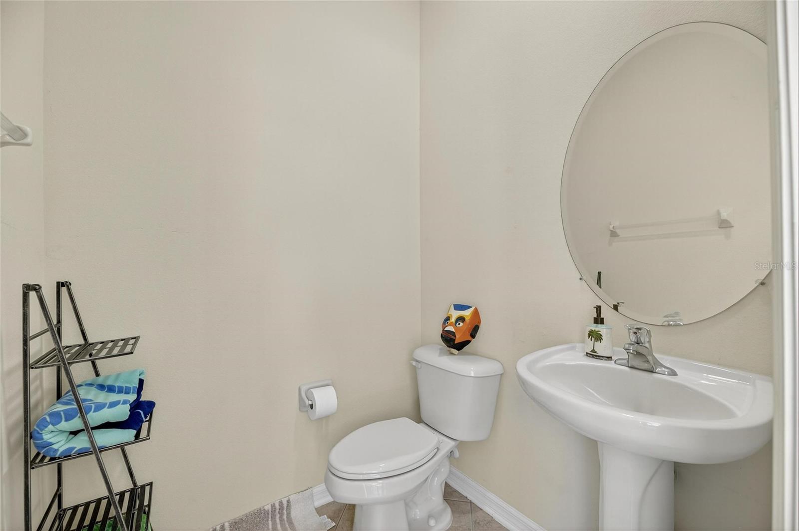 Image 79 of 97 For 4310 70th Avenue E