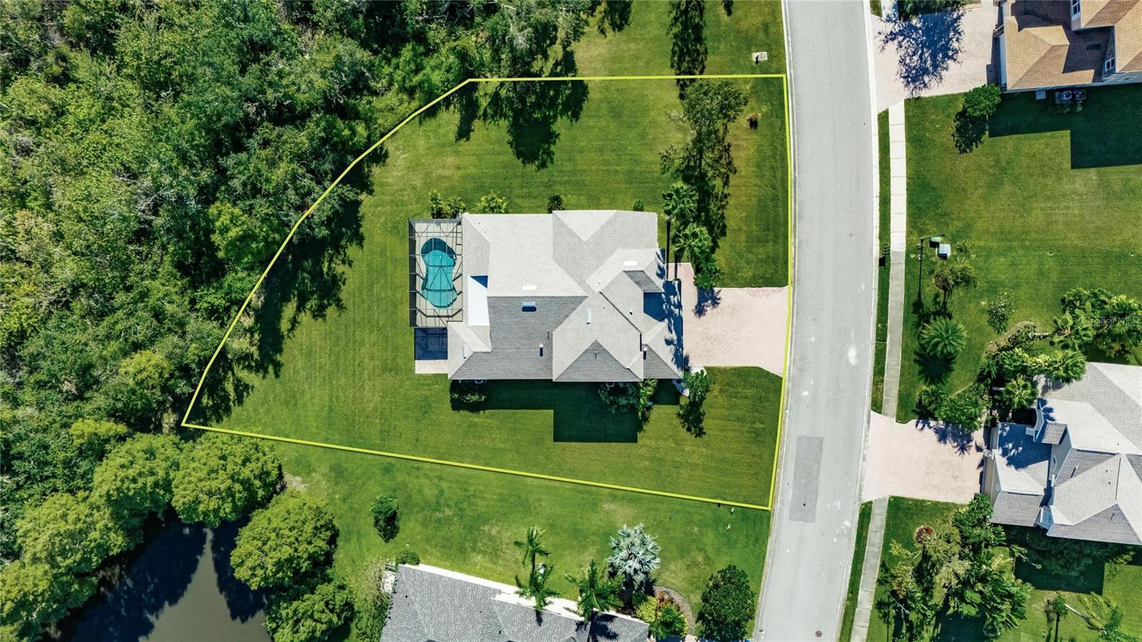 Image 92 of 97 For 4310 70th Avenue E