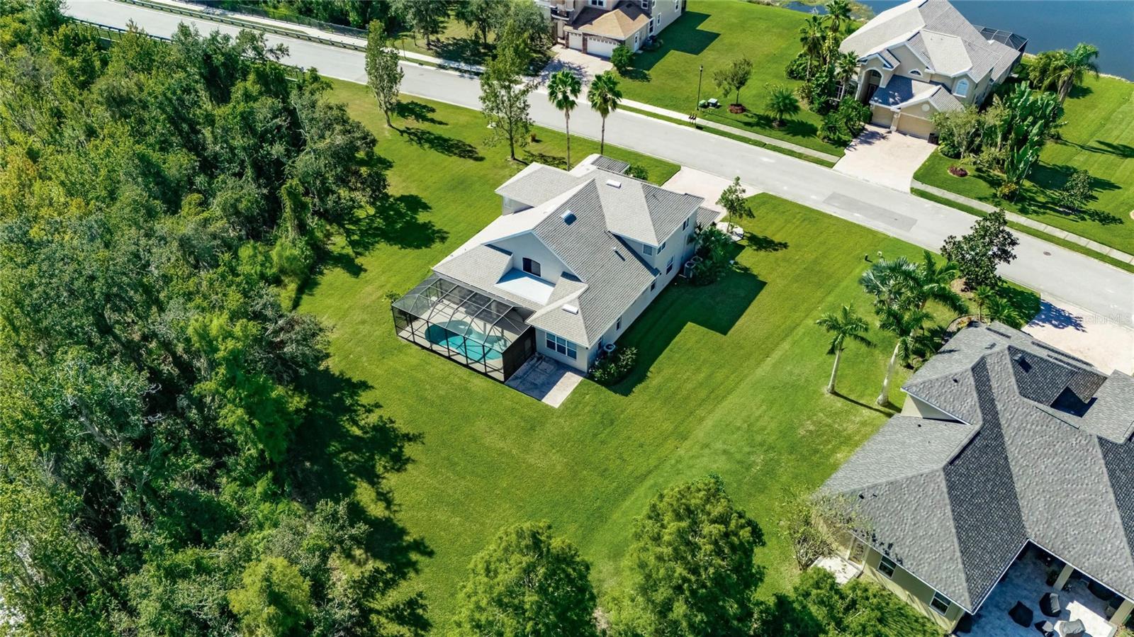Image 95 of 97 For 4310 70th Avenue E