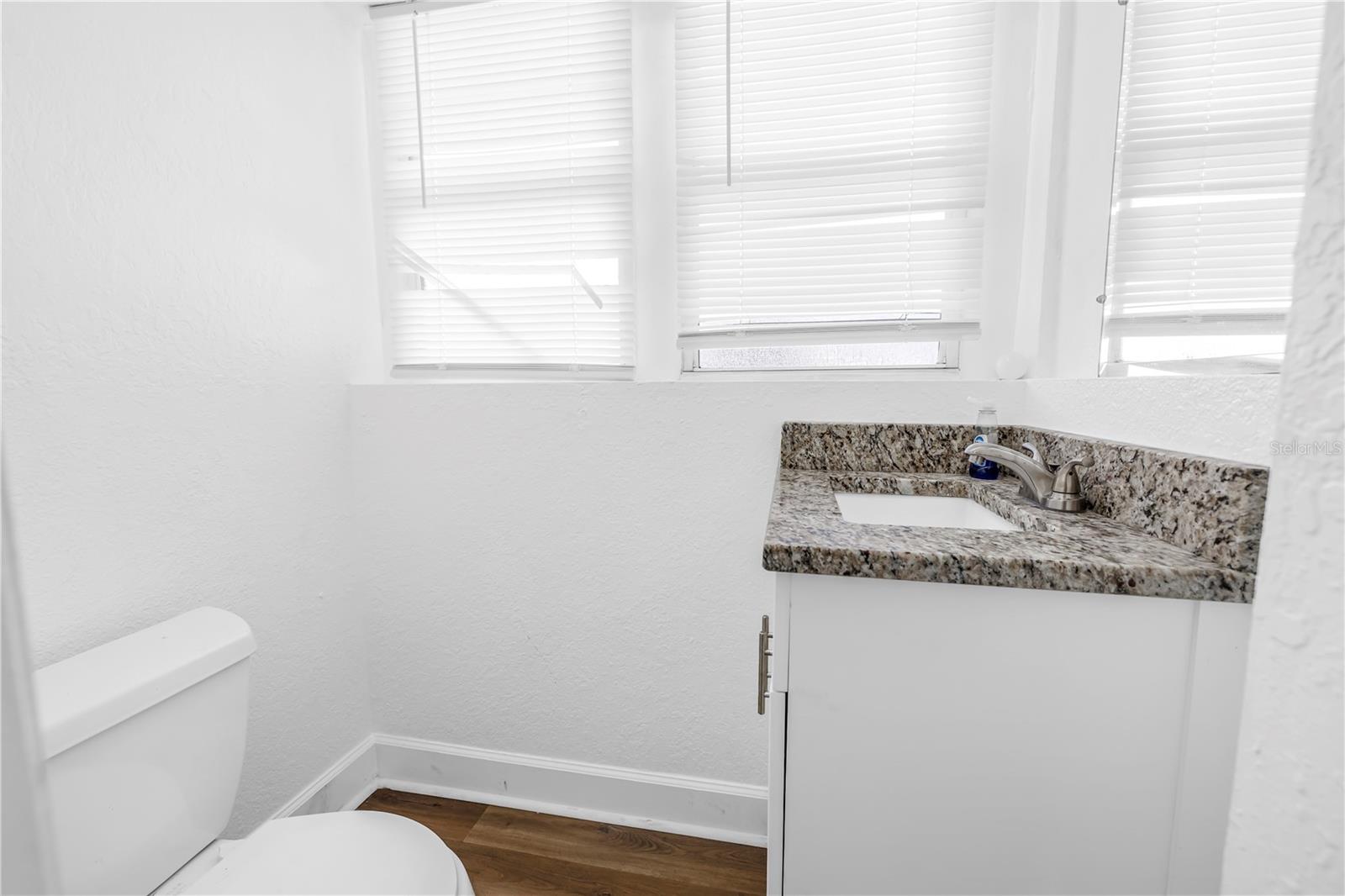 Image 11 of 23 For 4926 4th Avenue S