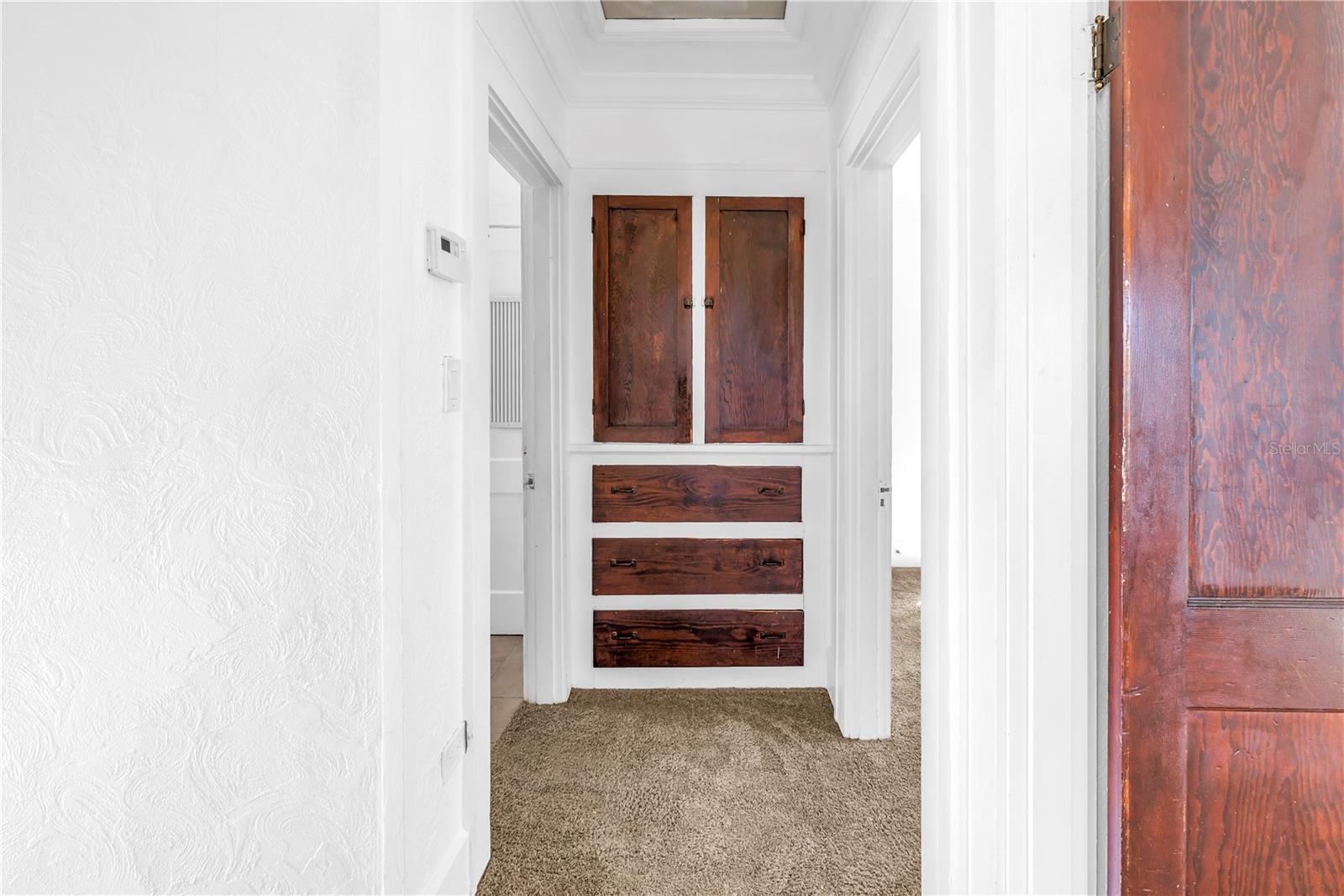 Image 14 of 23 For 4926 4th Avenue S