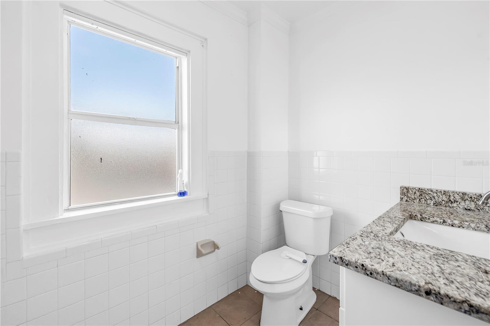 Image 15 of 23 For 4926 4th Avenue S