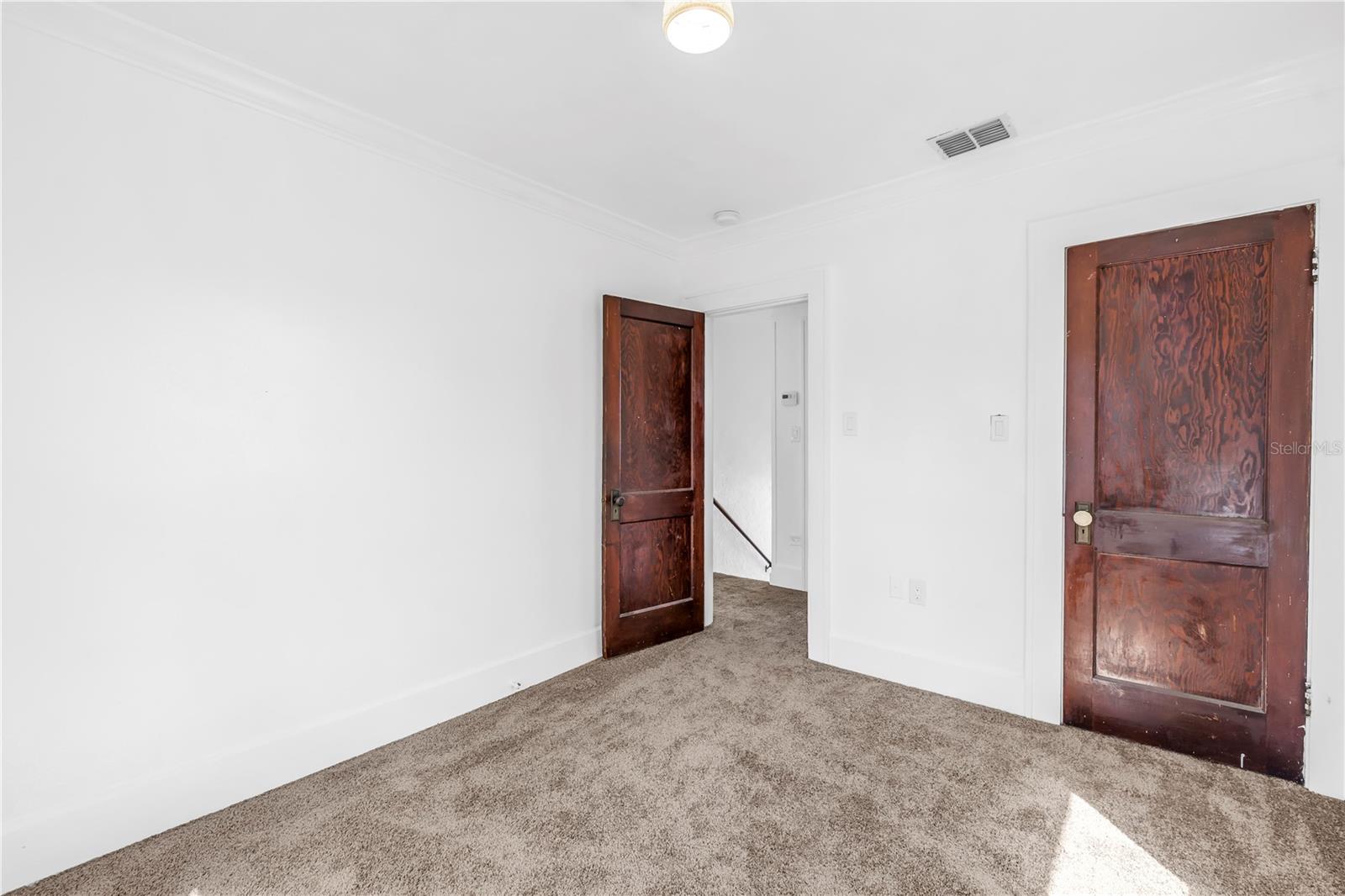 Image 19 of 23 For 4926 4th Avenue S
