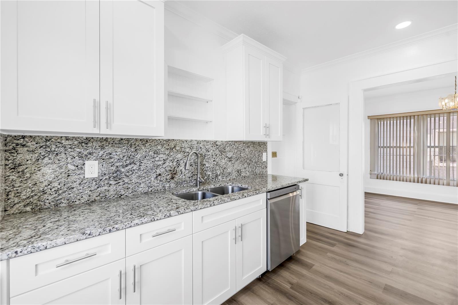 Image 8 of 23 For 4926 4th Avenue S