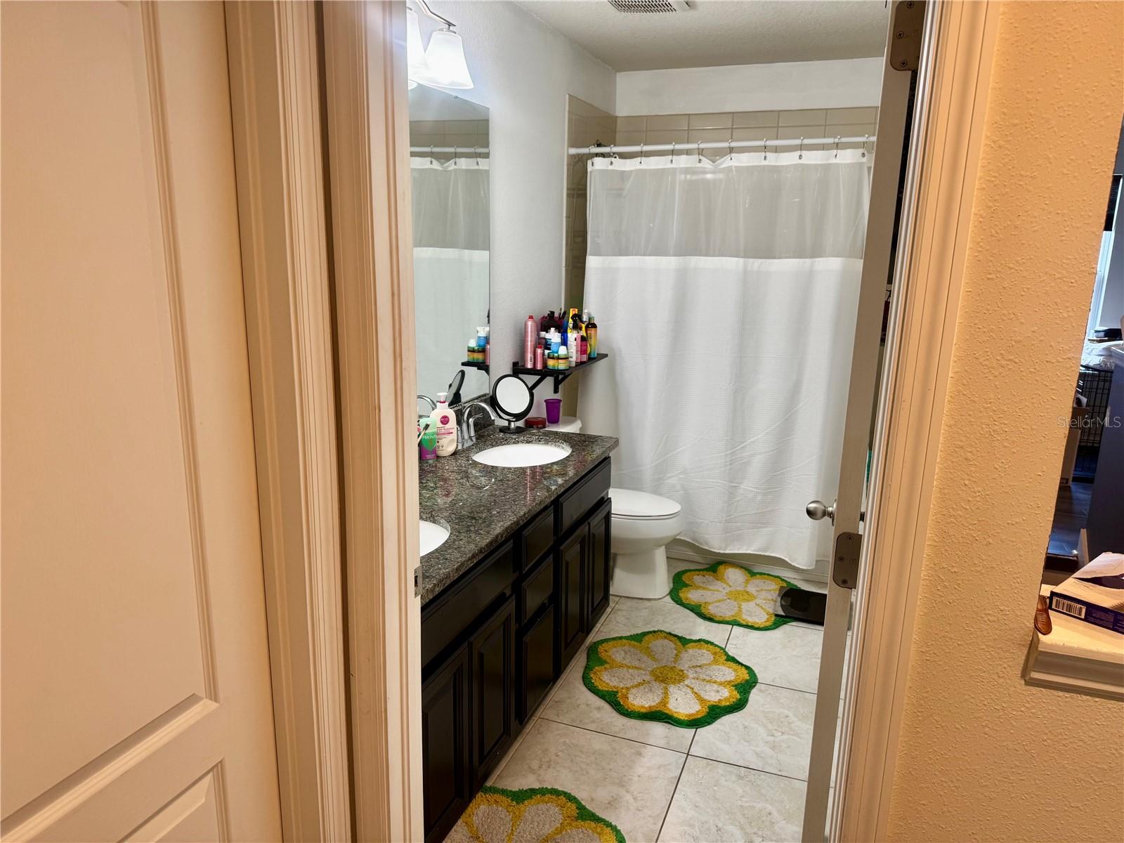 Image 30 of 38 For 11344 Emerald Shore Dr