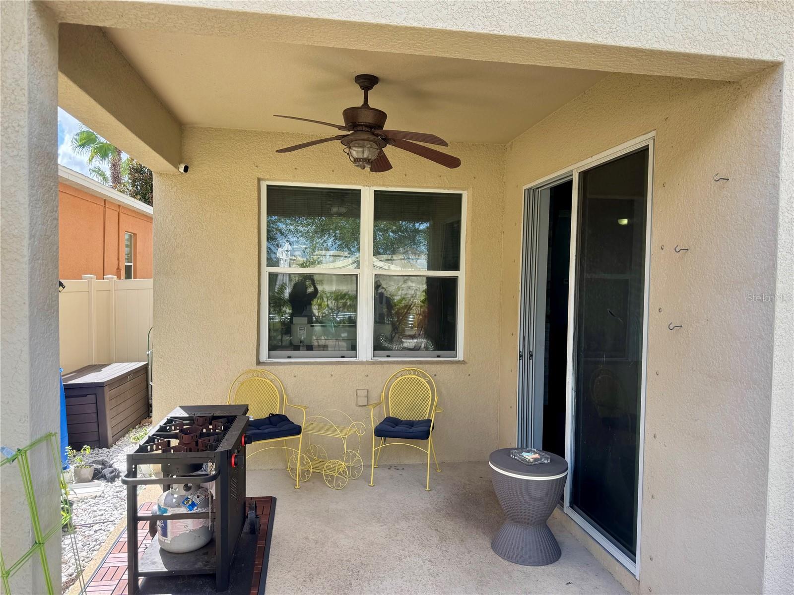 Image 31 of 38 For 11344 Emerald Shore Dr