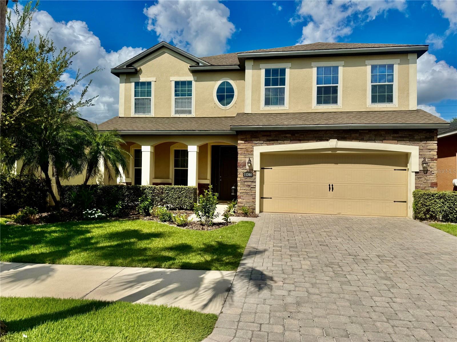 Image 38 of 38 For 11344 Emerald Shore Dr