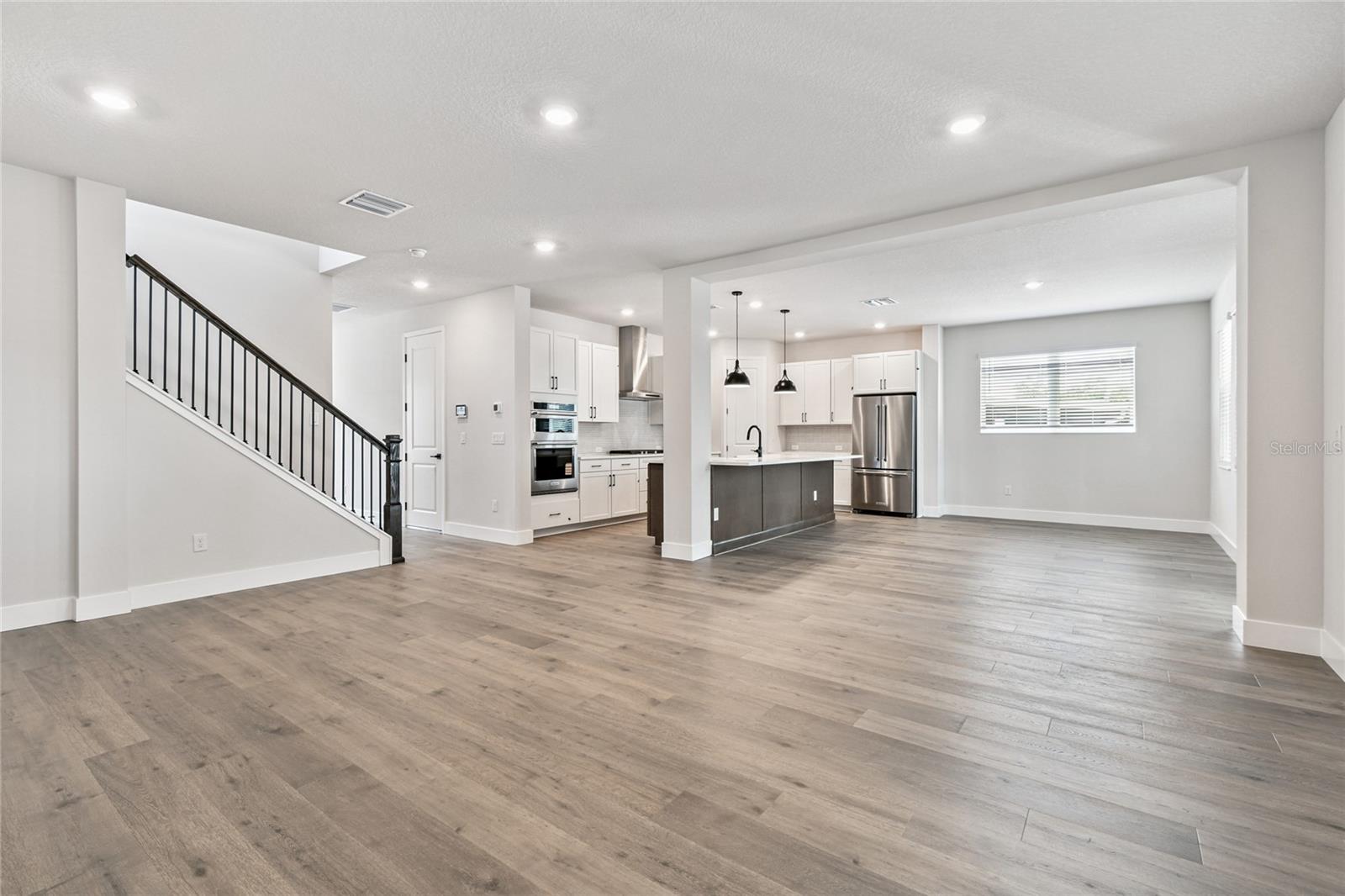 Image 18 of 50 For 4017 Cass