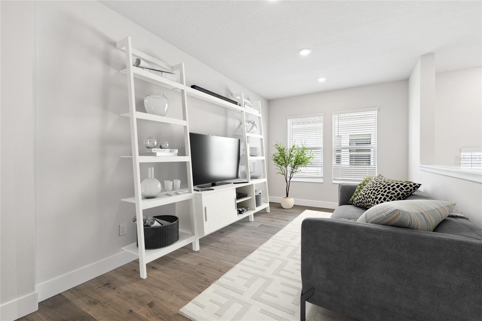 Image 22 of 50 For 4017 Cass