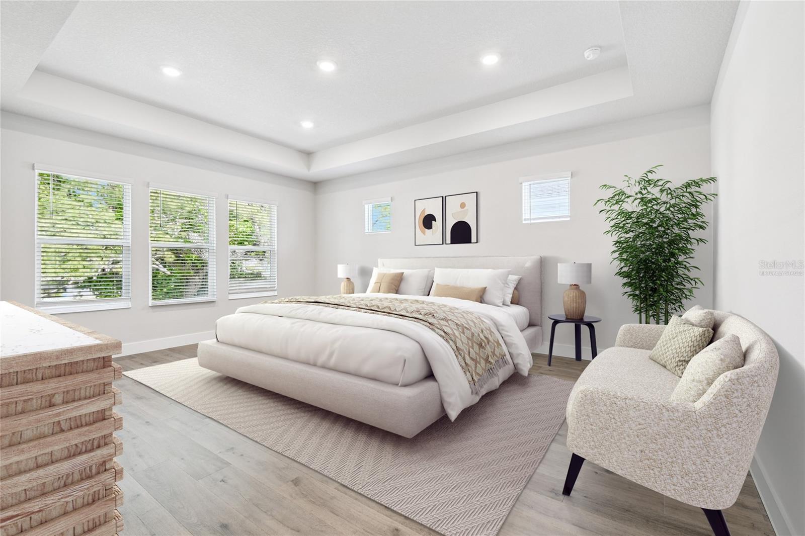 Image 25 of 50 For 4017 Cass