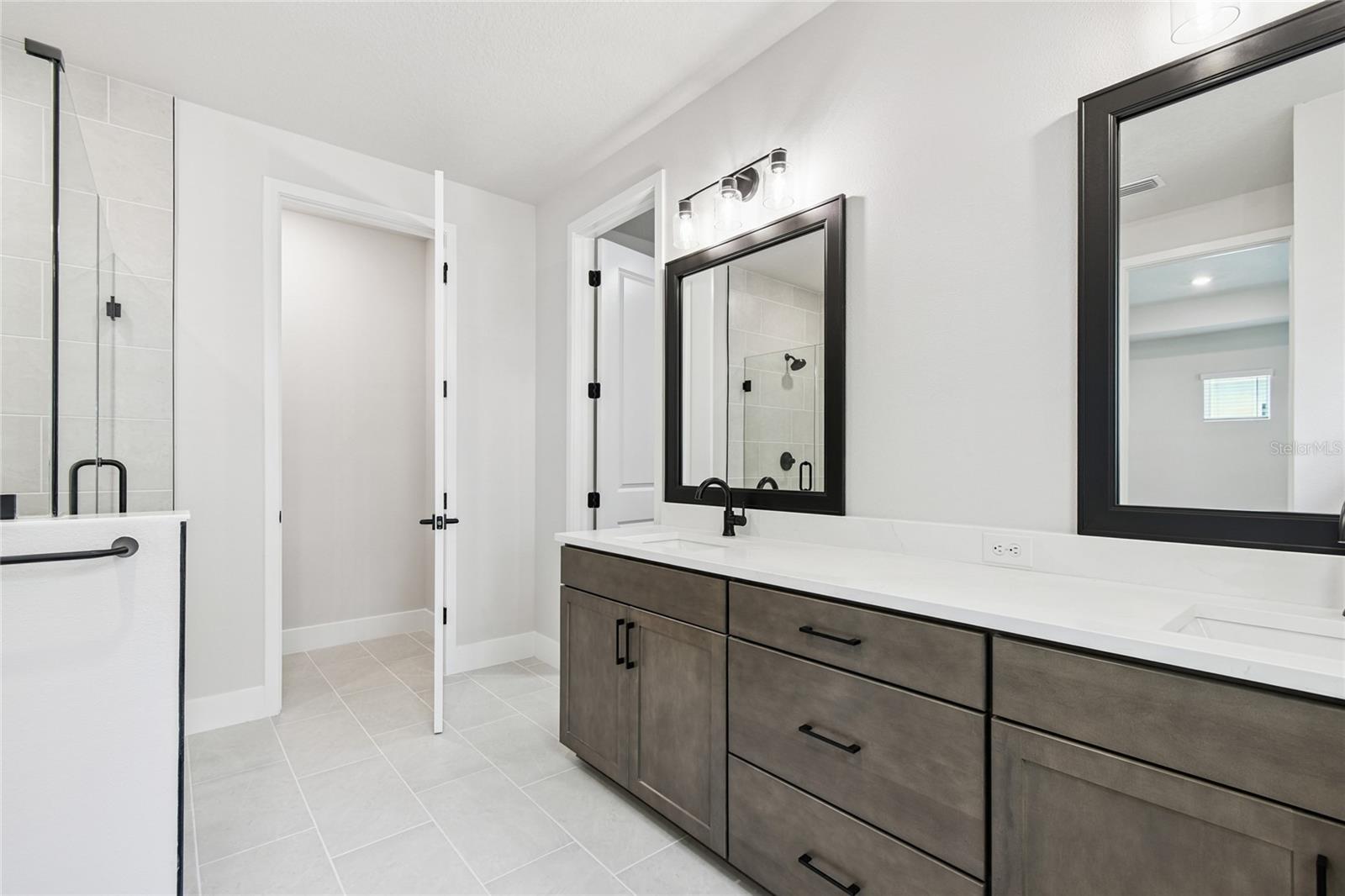 Image 30 of 50 For 4017 Cass