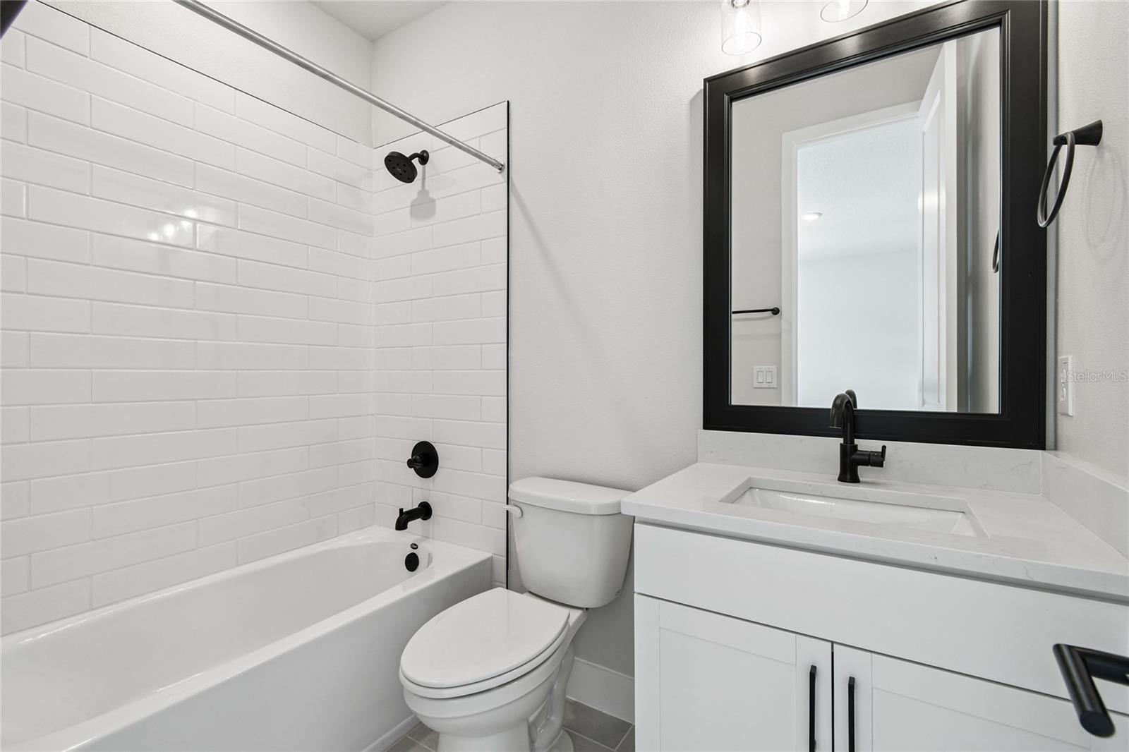 Image 40 of 50 For 4017 Cass