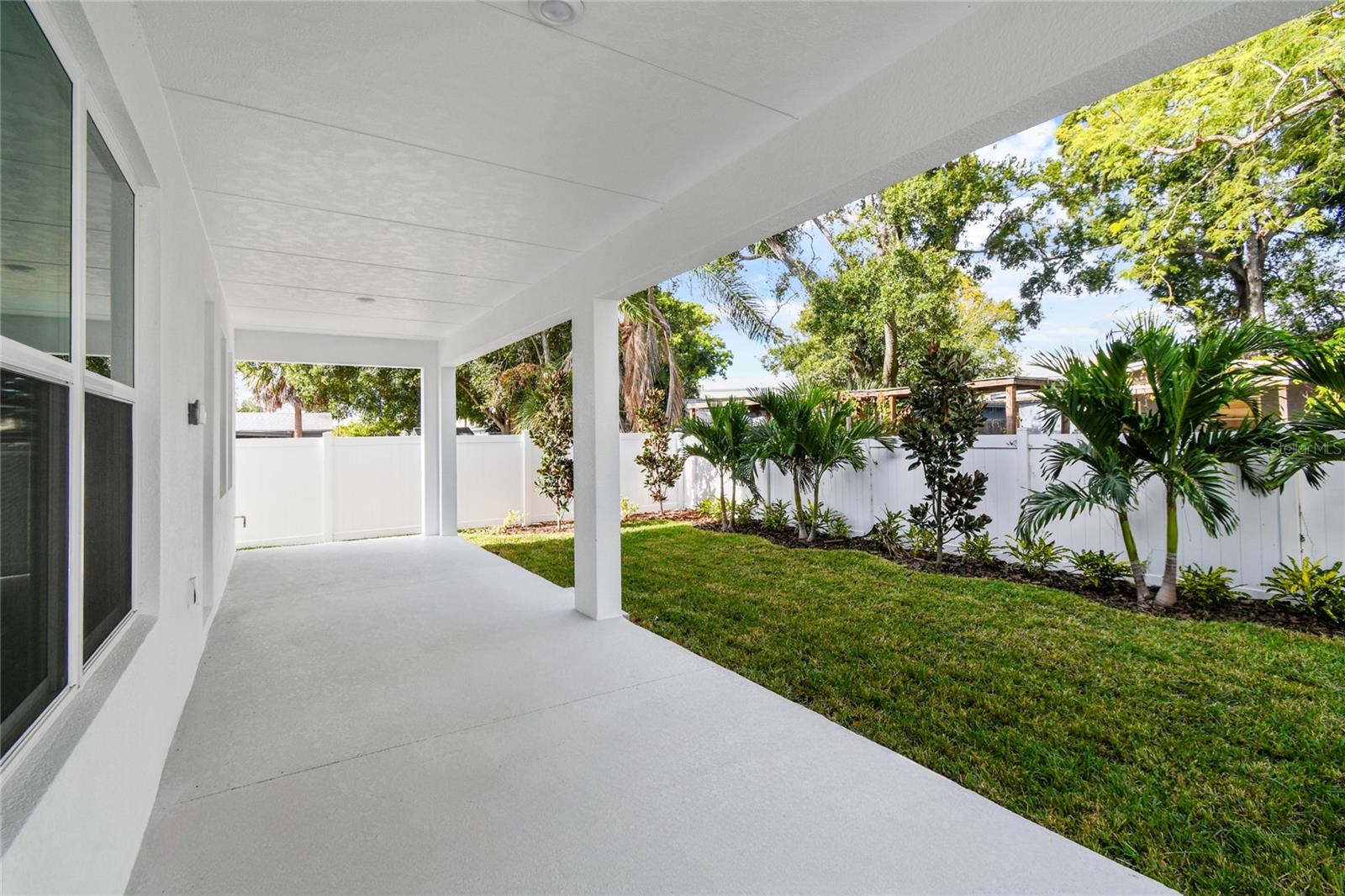 Image 46 of 50 For 4017 Cass