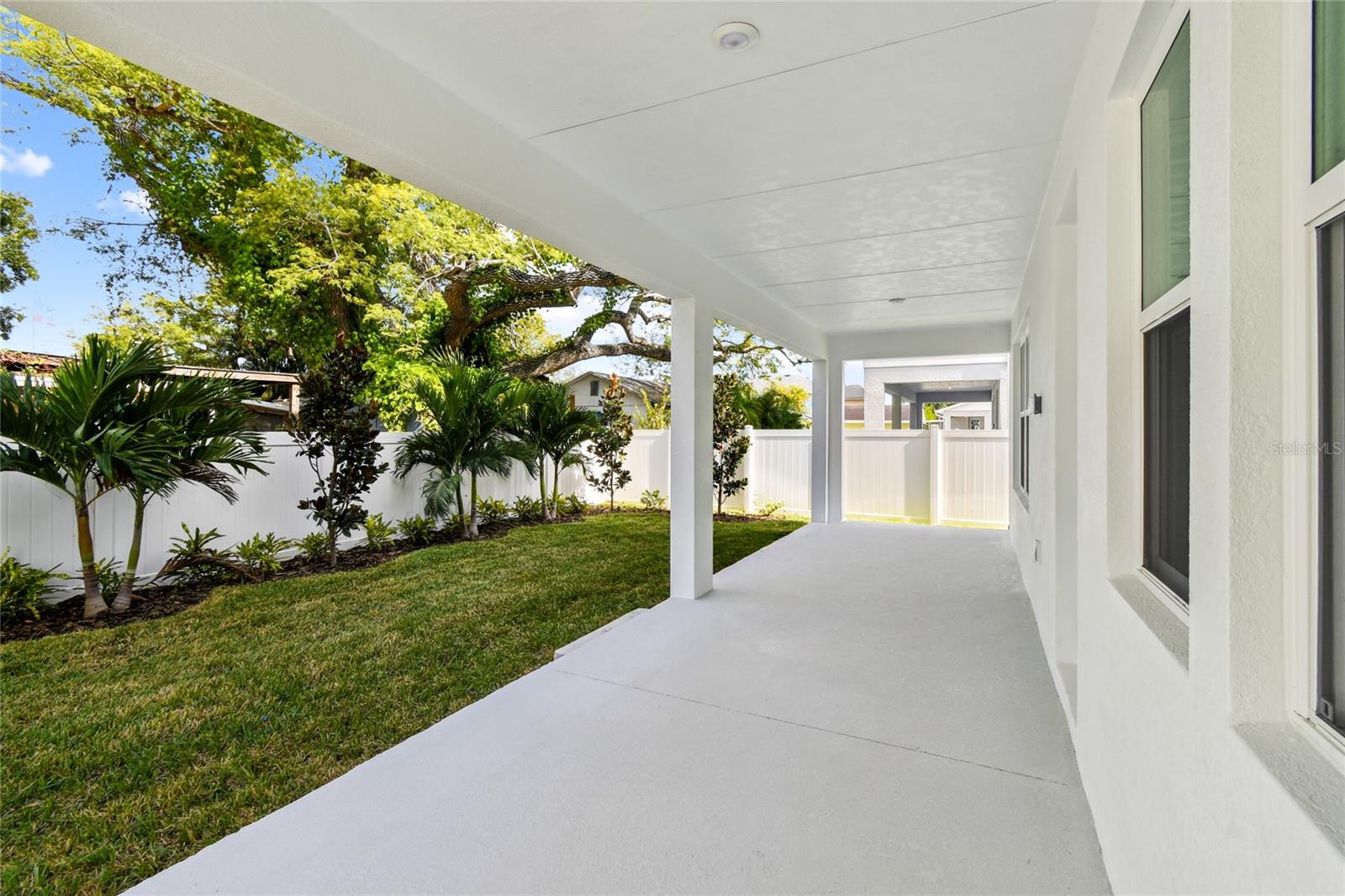 Image 47 of 50 For 4017 Cass