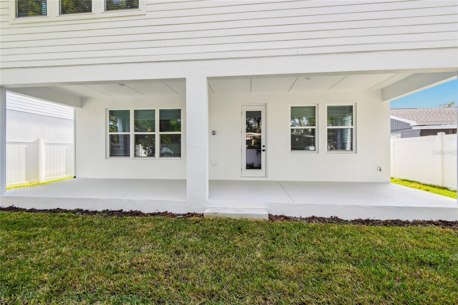 Image 48 of 50 For 4017 Cass