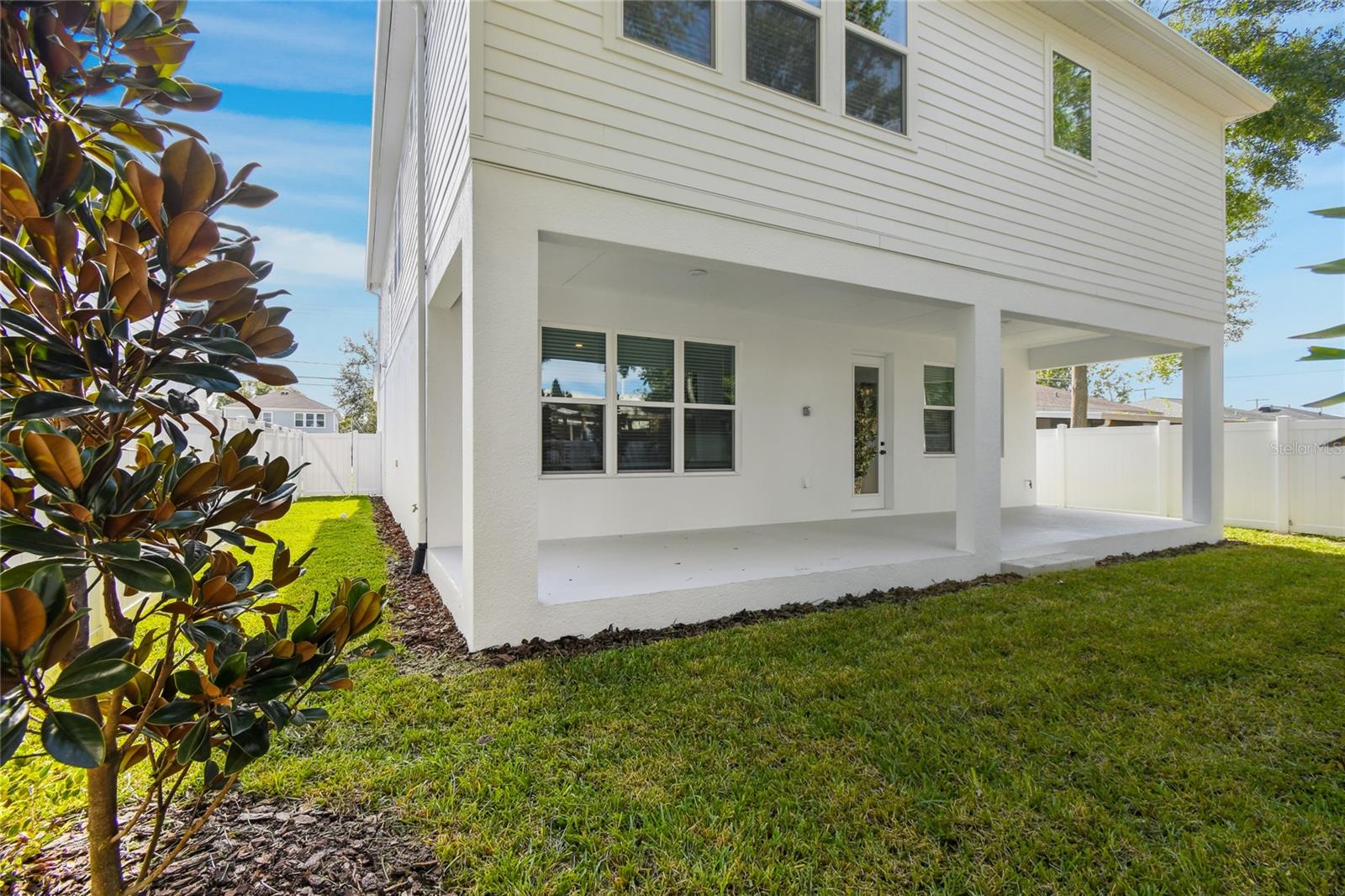 Image 49 of 50 For 4017 Cass