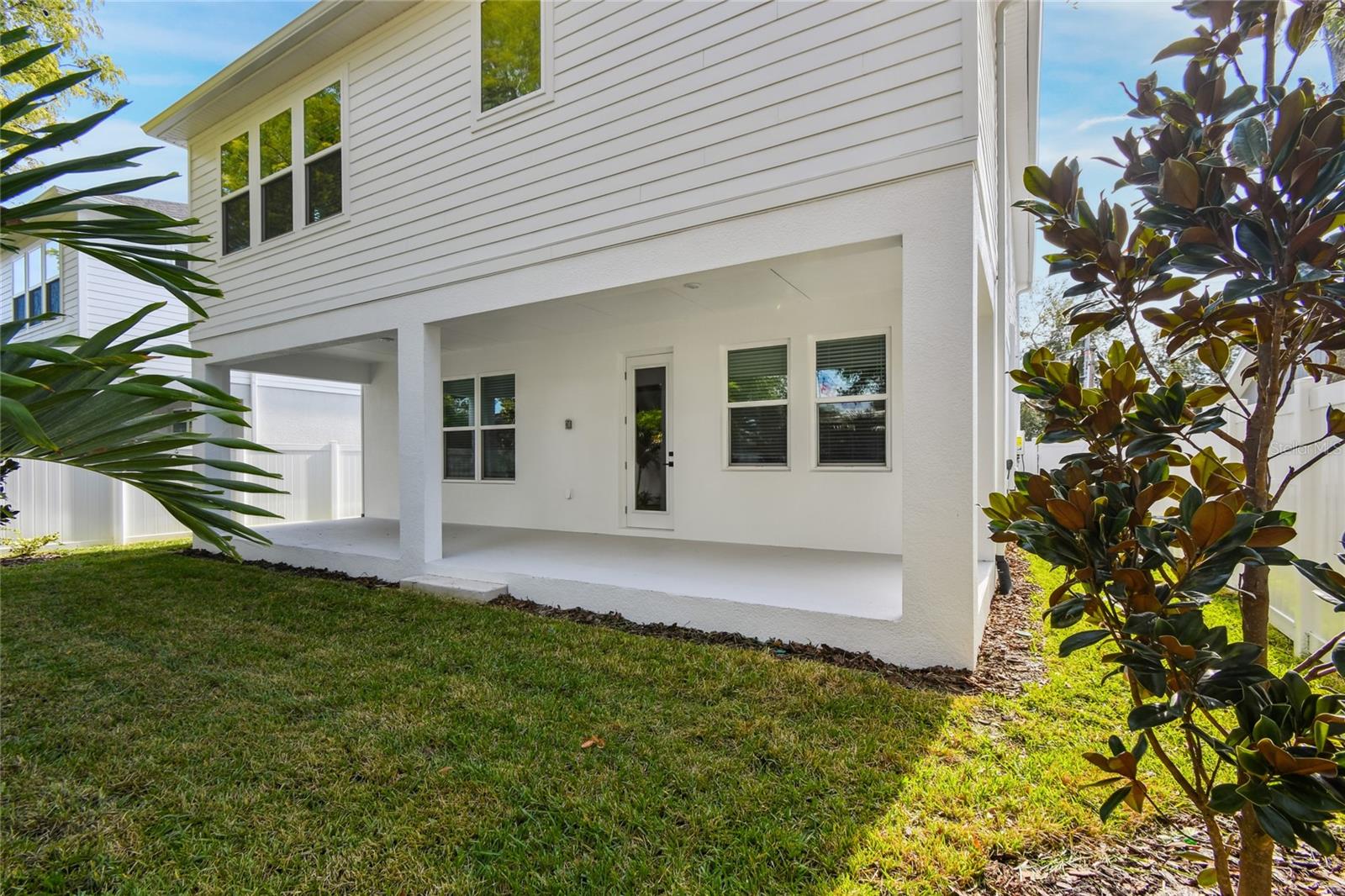 Image 50 of 50 For 4017 Cass