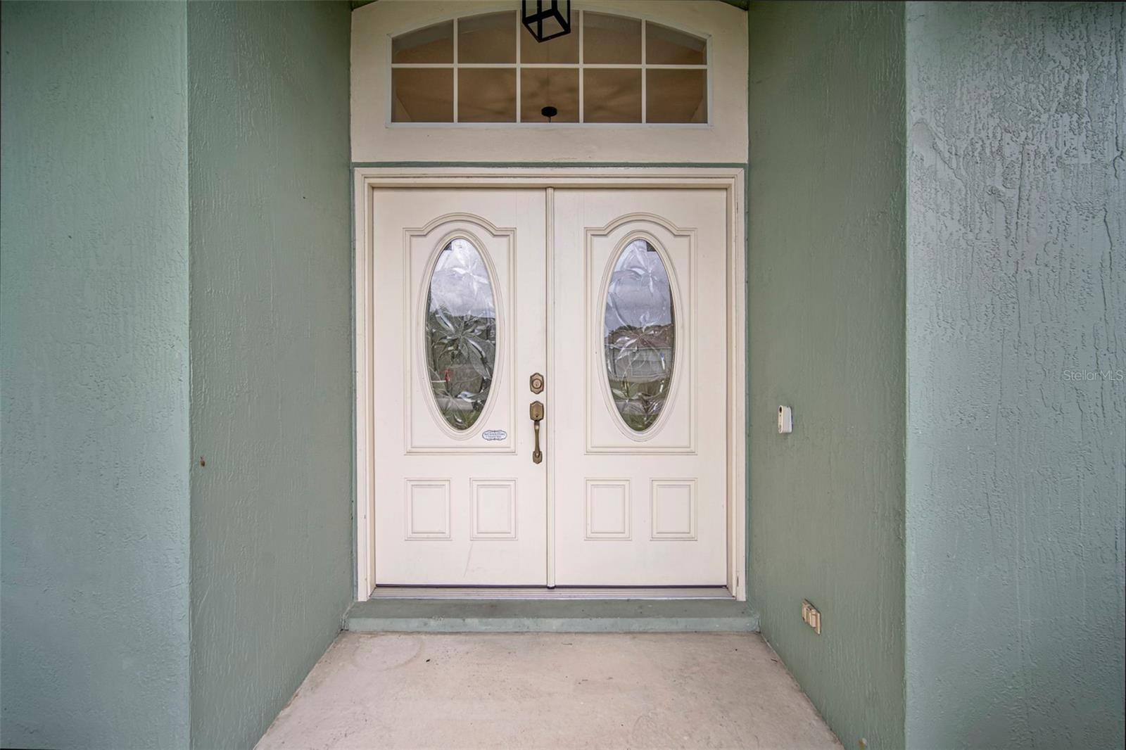Image 10 of 63 For 3228 Merlot Drive