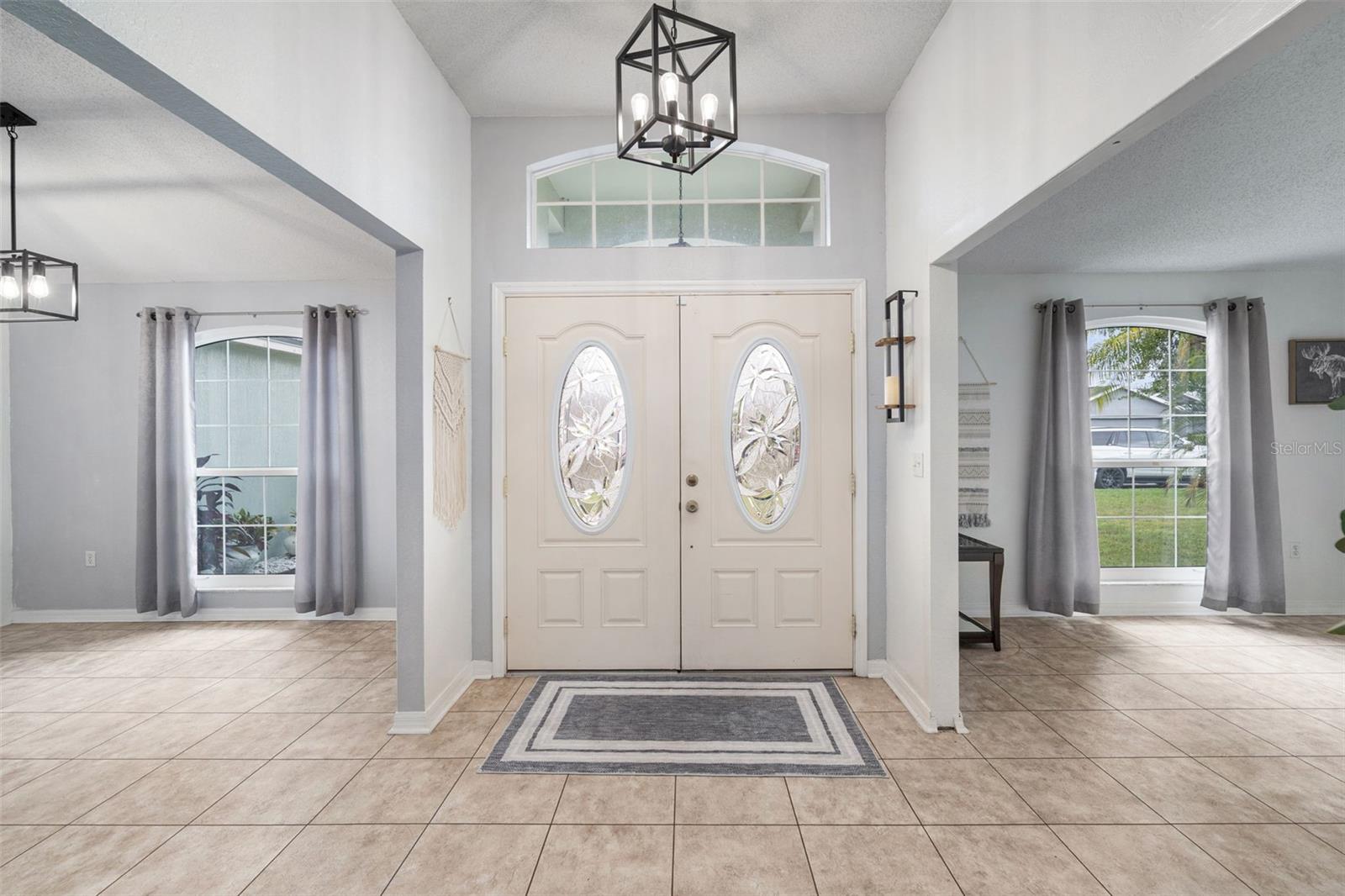 Image 11 of 63 For 3228 Merlot Drive